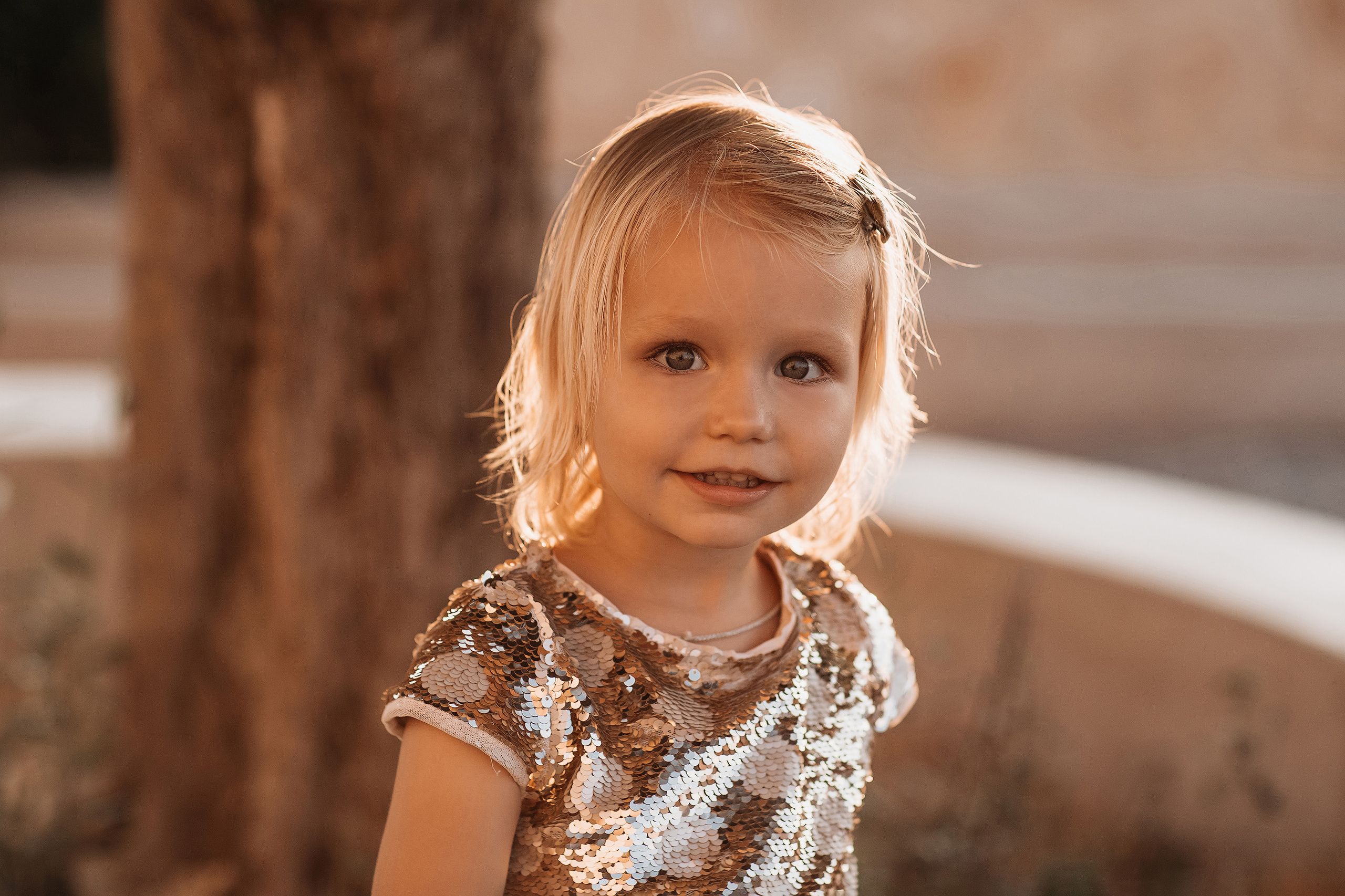 Victoria & family. Фотограф на Майорке Екатерина Дробышева