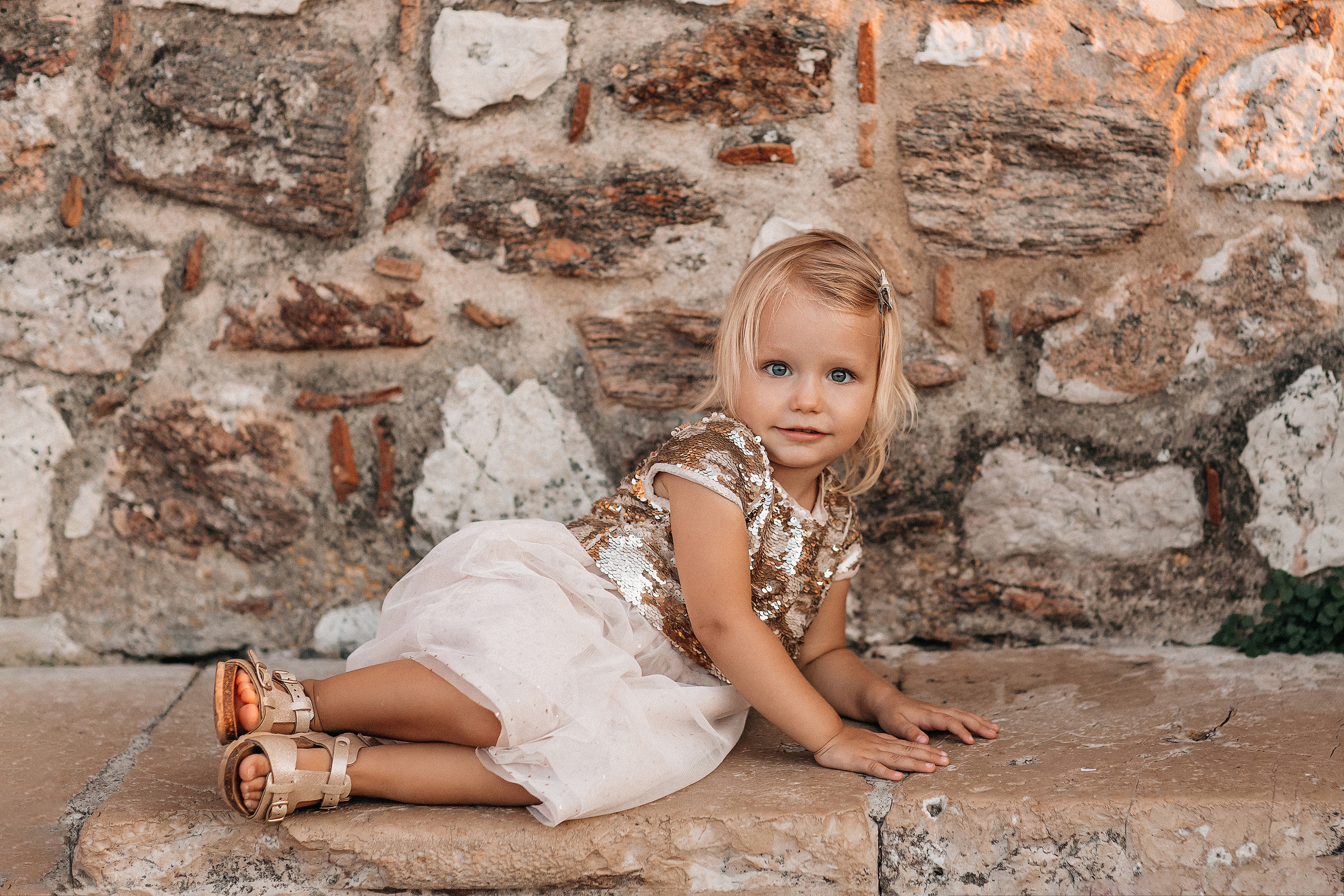 Victoria & family. Фотограф на Майорке Екатерина Дробышева
