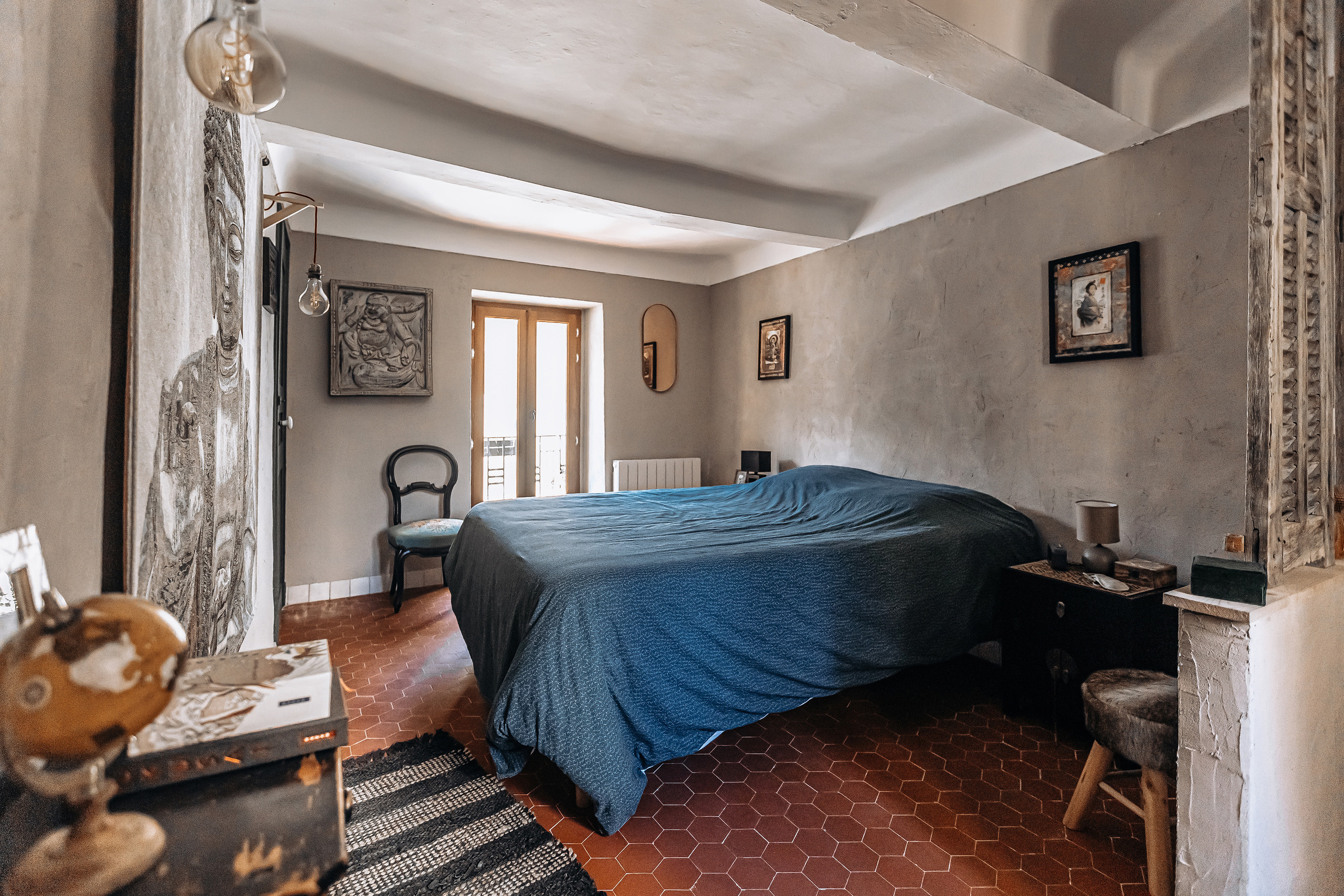 Interior. Фотограф на Майорке Екатерина Дробышева