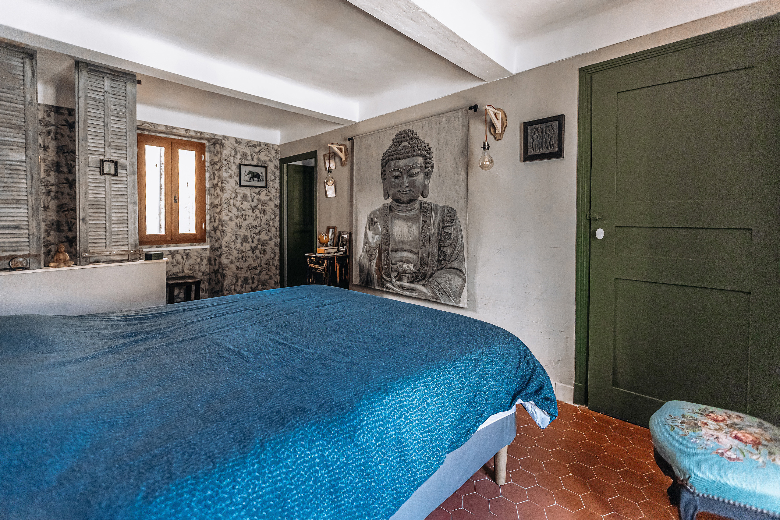 Interior. Фотограф на Майорке Екатерина Дробышева