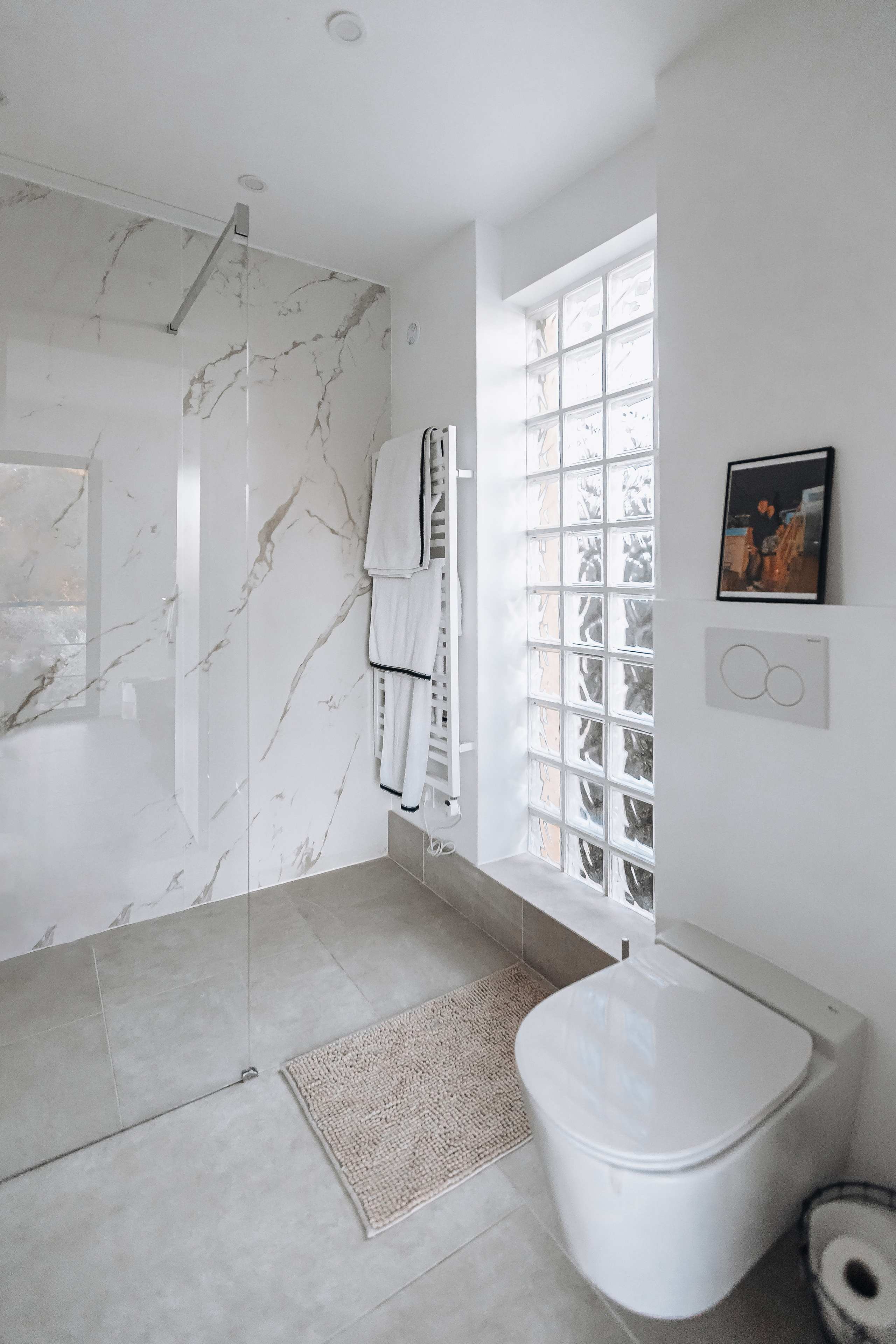 Interior. Фотограф на Майорке Екатерина Дробышева