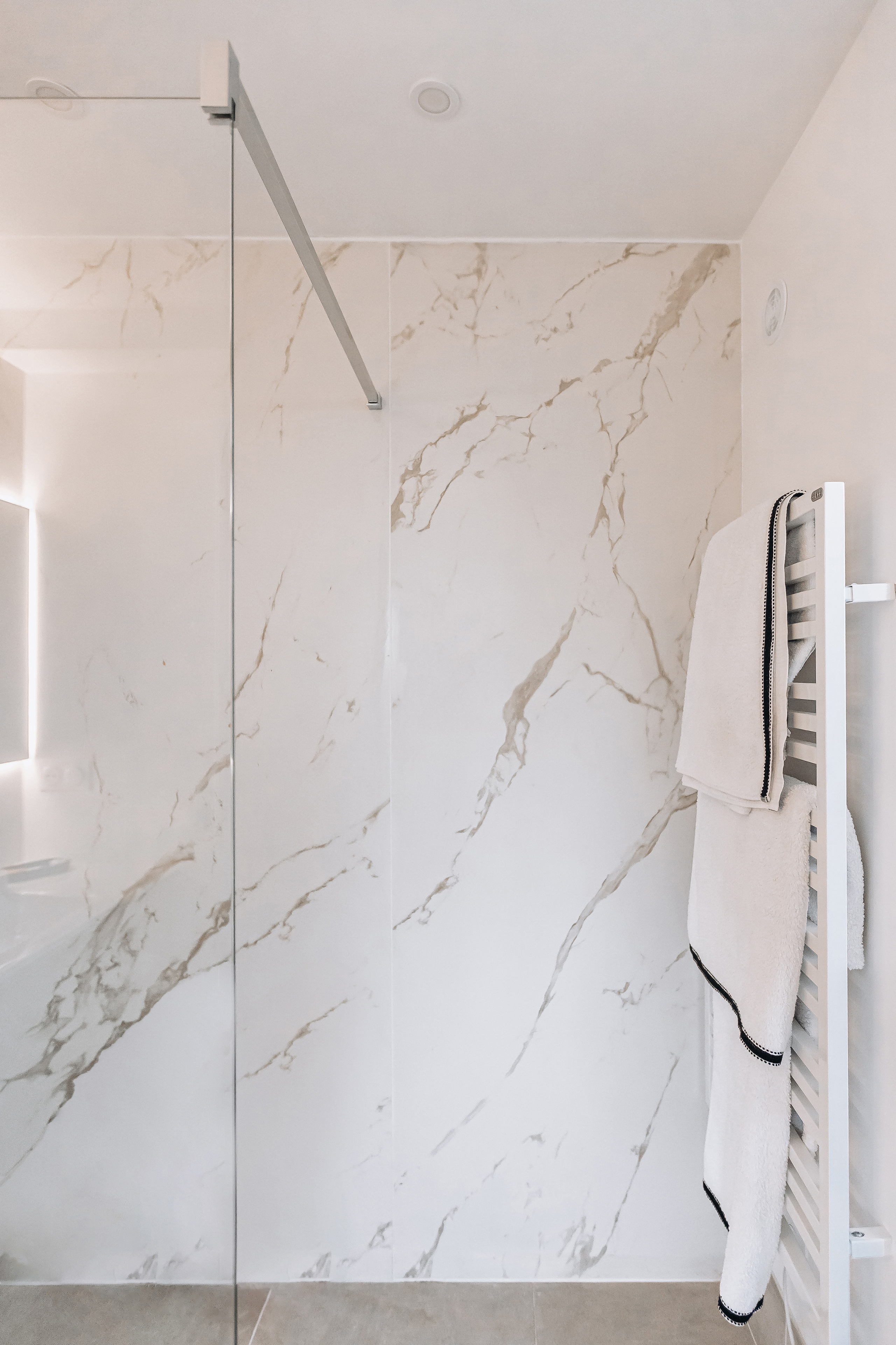 Interior. Фотограф на Майорке Екатерина Дробышева