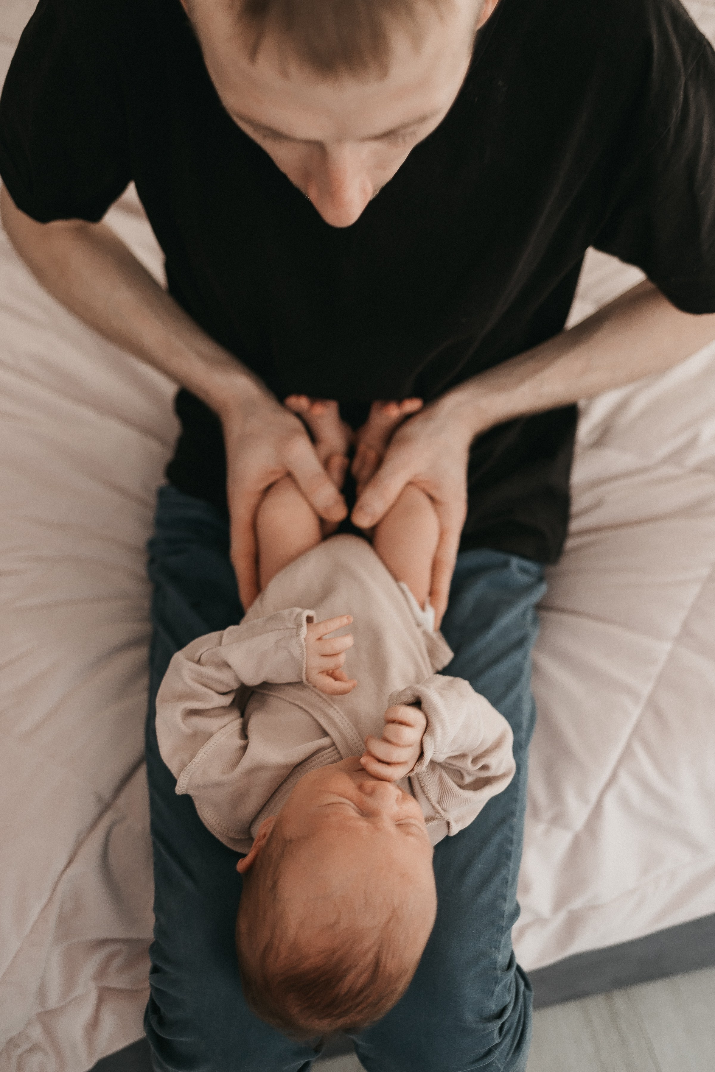 Паша/Катя/Алиса/Тимофей/Егор. Свадебный и семейный фотограф в Екатеринбурге