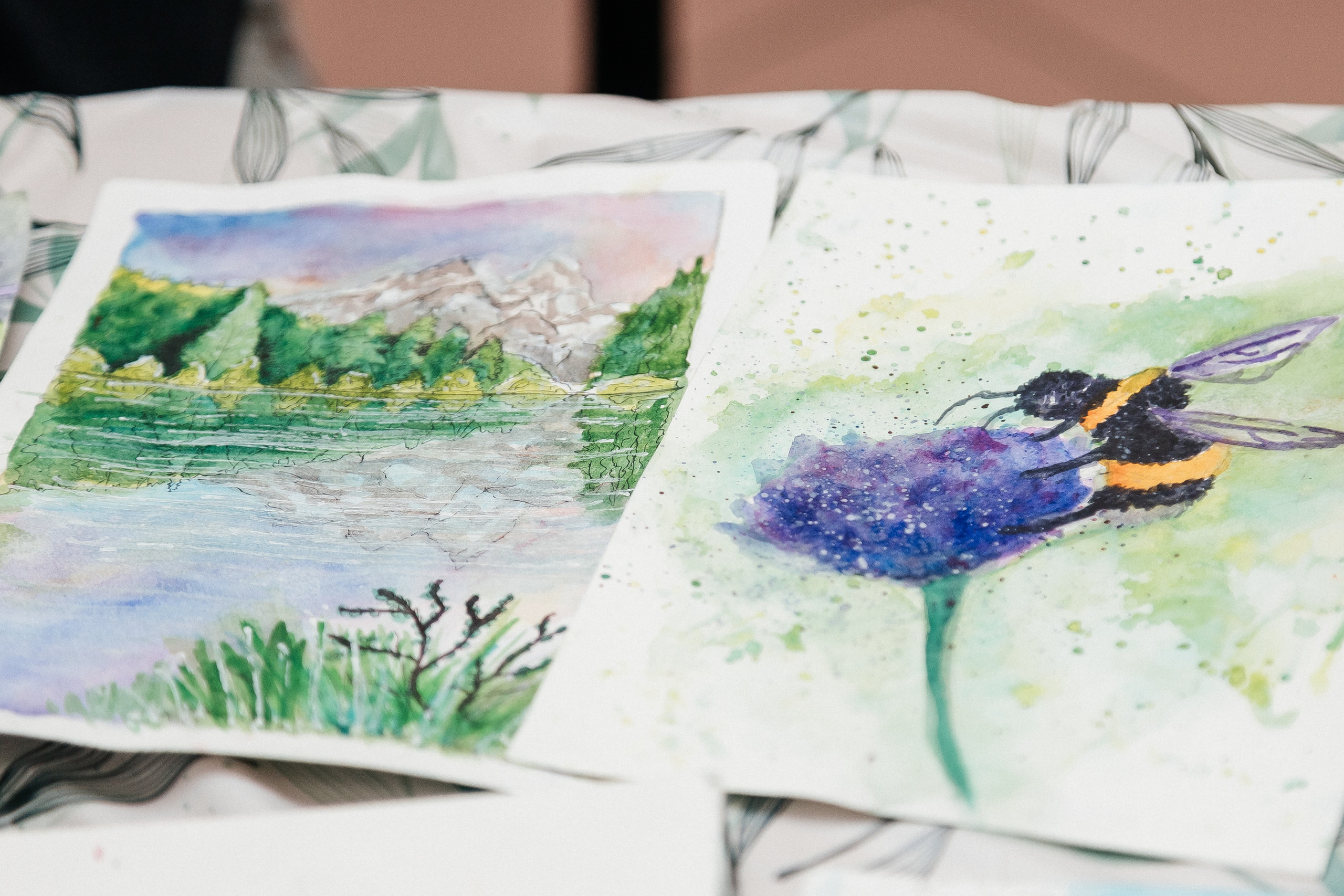 Фестиваль/2025. Свадебный и семейный фотограф в Екатеринбурге