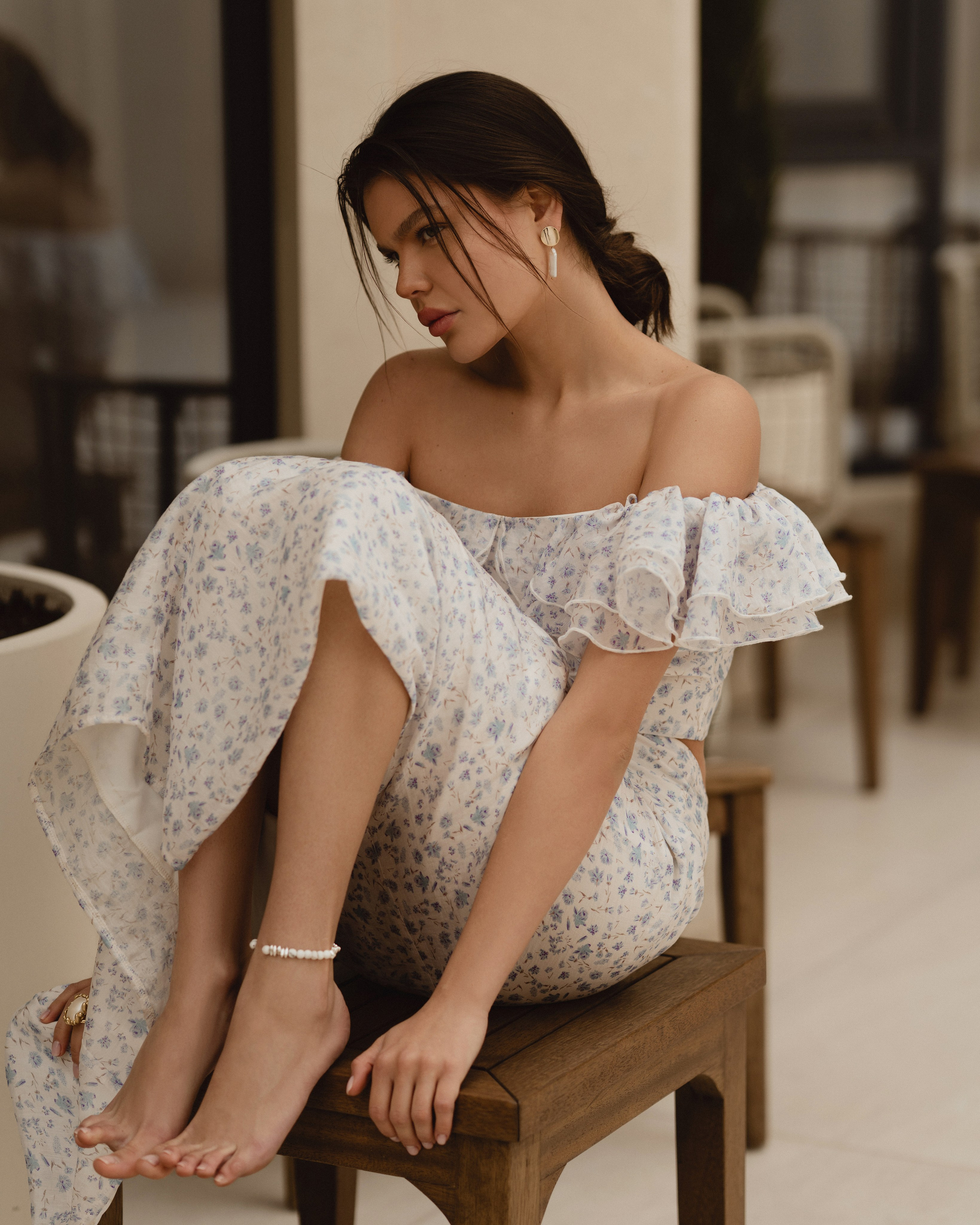 Компейн (рекламные съемки). Индивидуальный и коммерческий фотограф на КМВ | Маргарита Шаверина