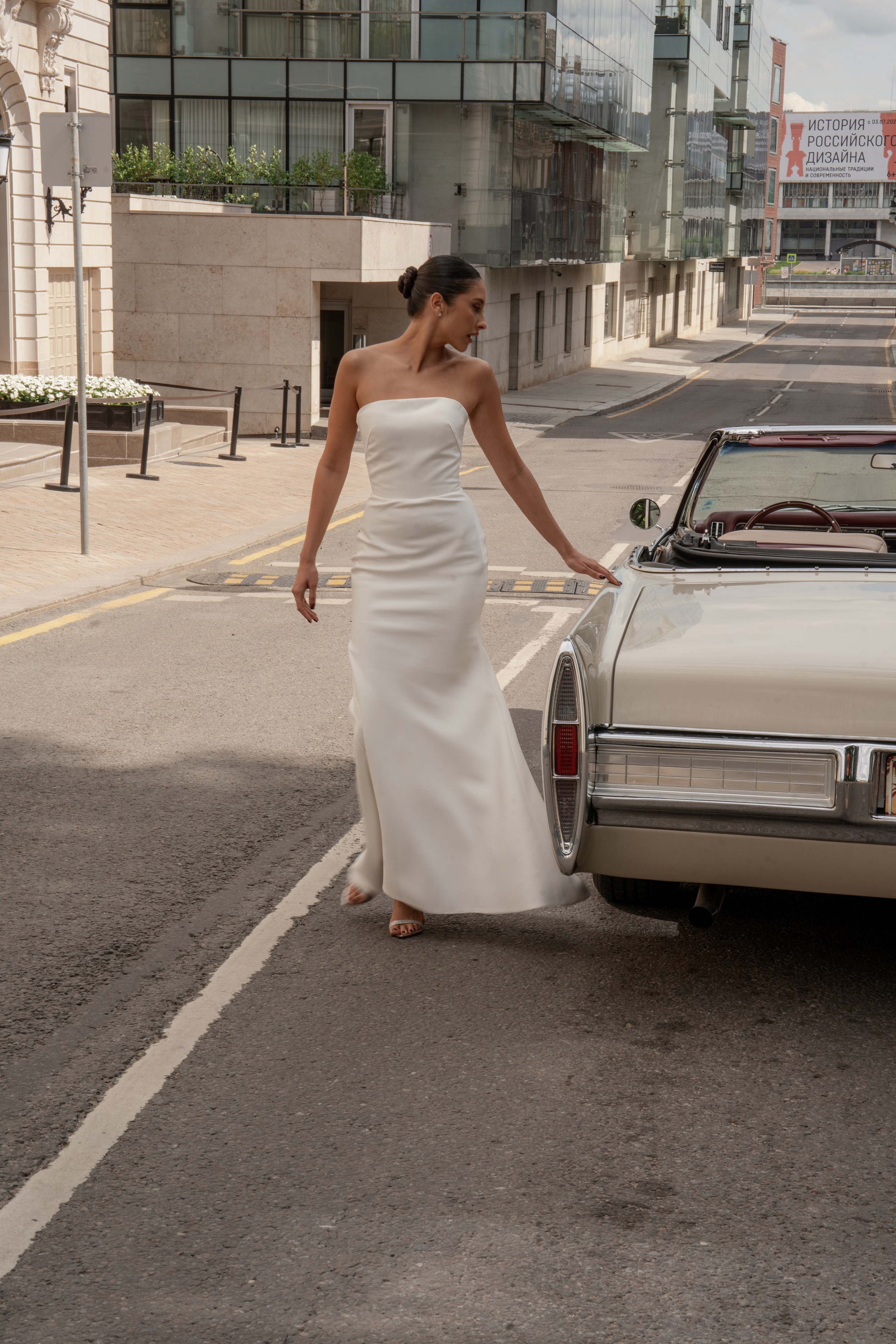 Свадебное портфолио Ник Соколов. Lokos.pro Ник Соколов Фото и Видео Москва/Ростов-на-Дону