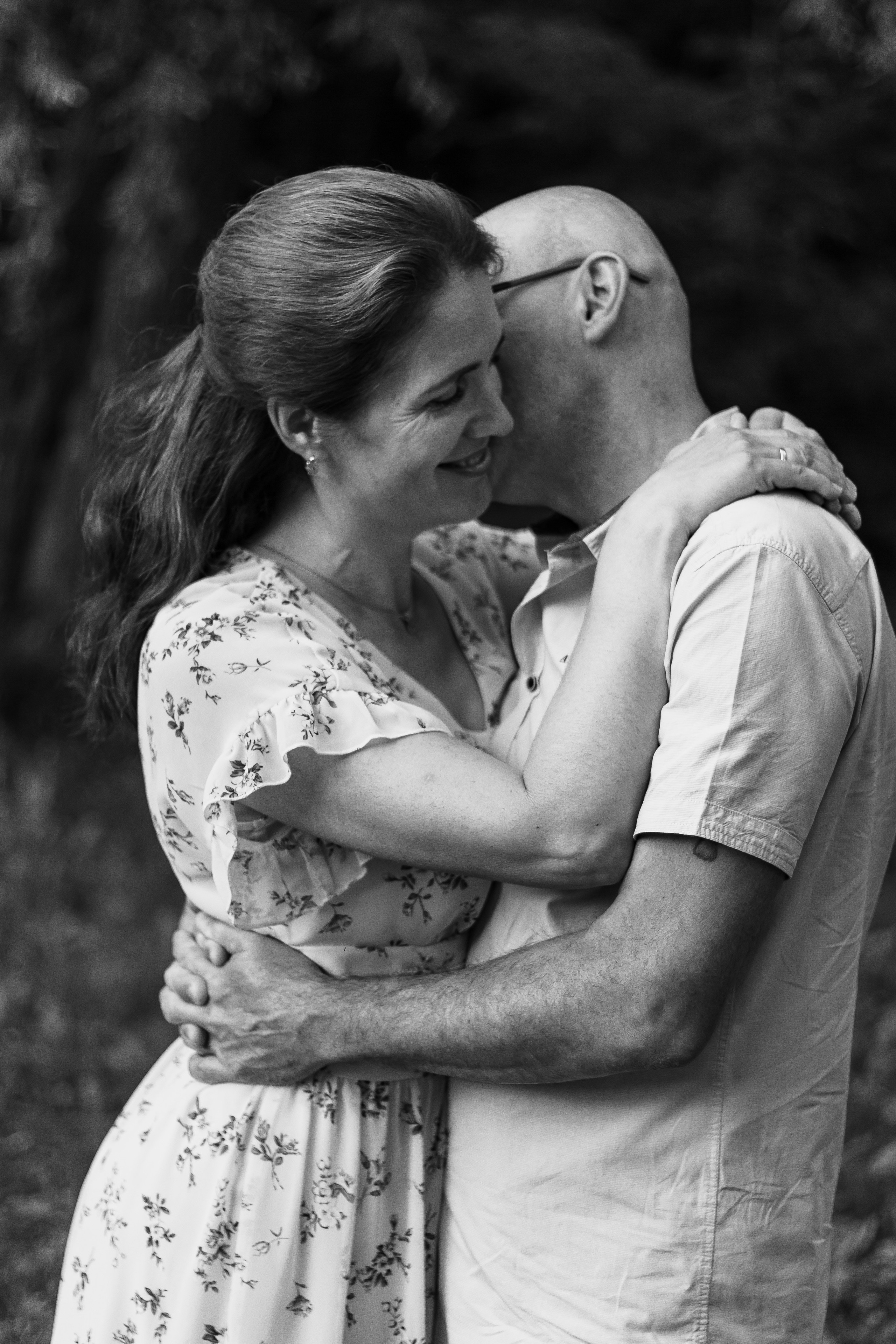 Семейная прогулка по Пскову. Фотограф Елена Зиновьева