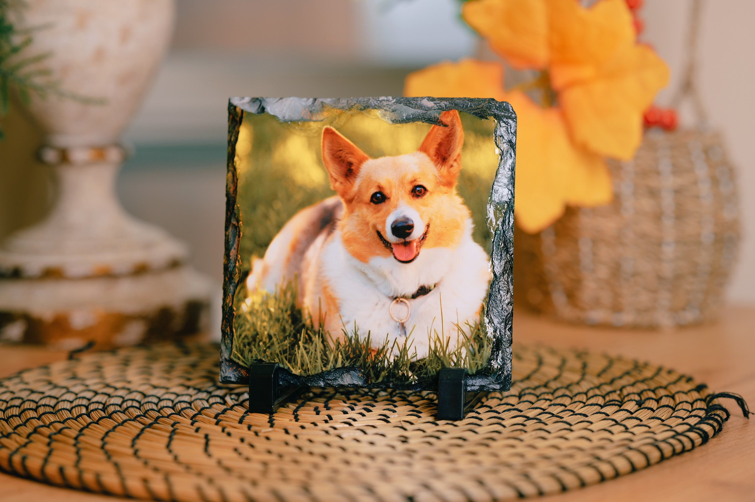 Предментая съёмка товаров для маркетплейса. Komonev