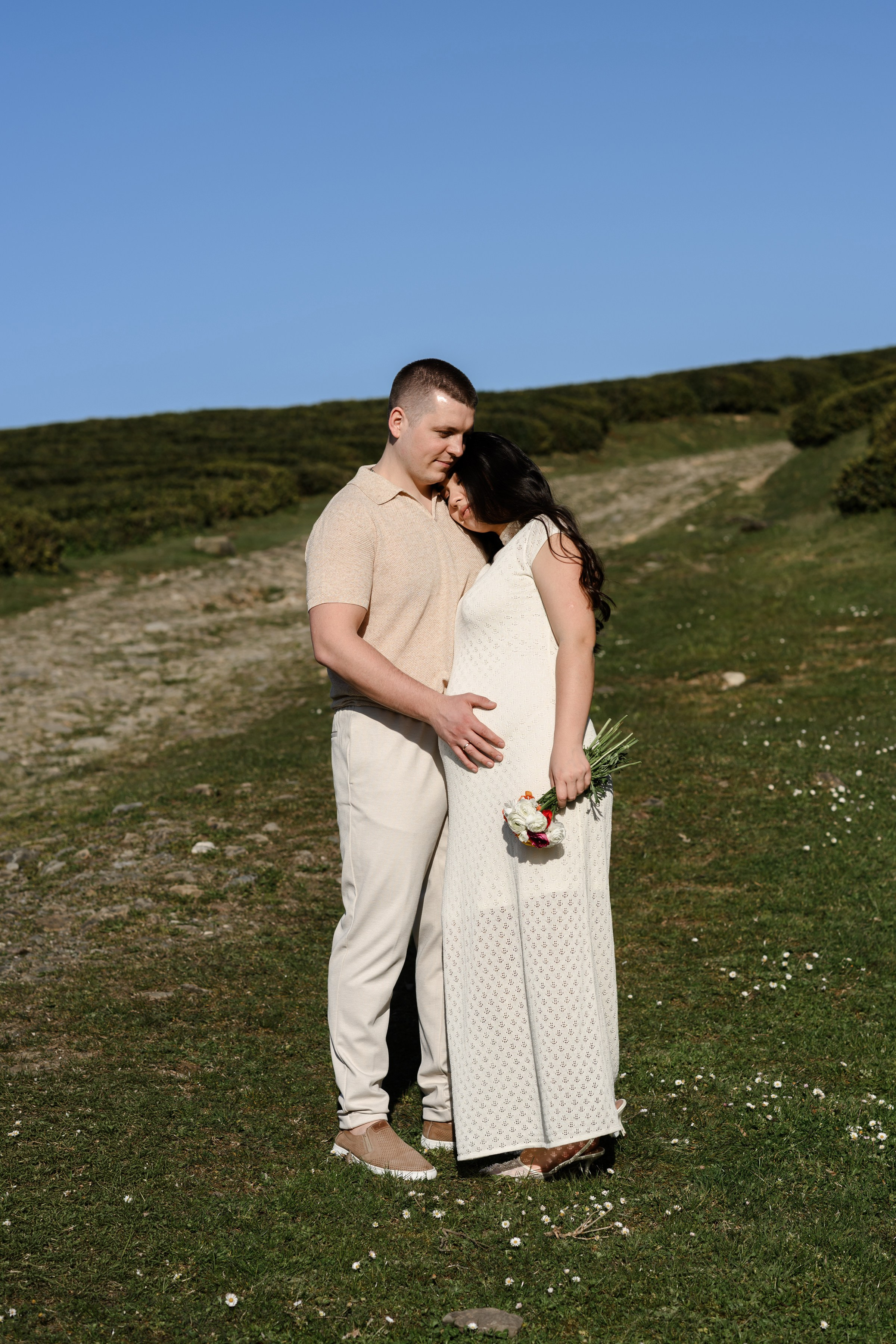 Гендер Пати. Фотограф в сочи Свадебный фотограф Сочи