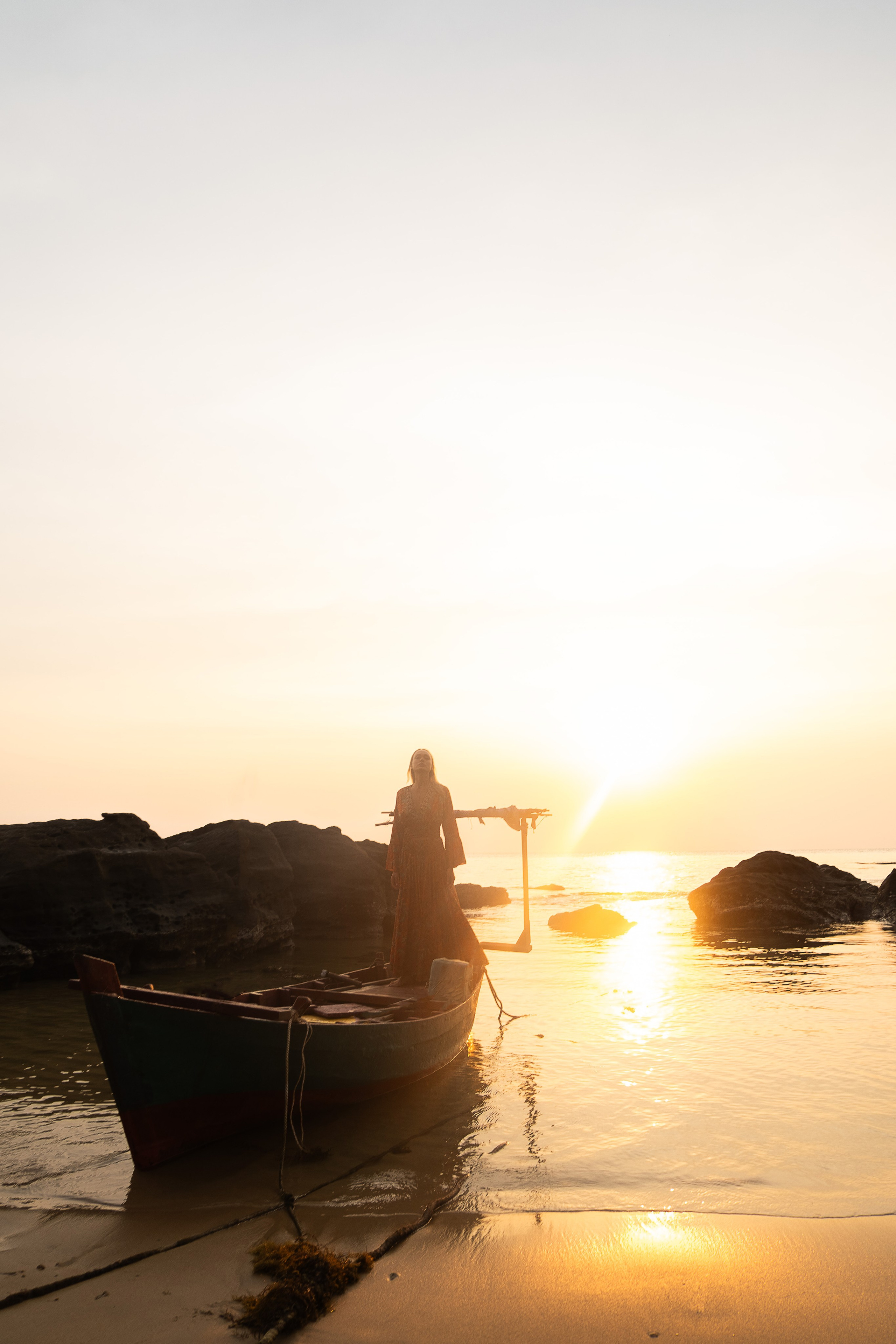Шри-Ланка|Настя. Photographer Cyprus