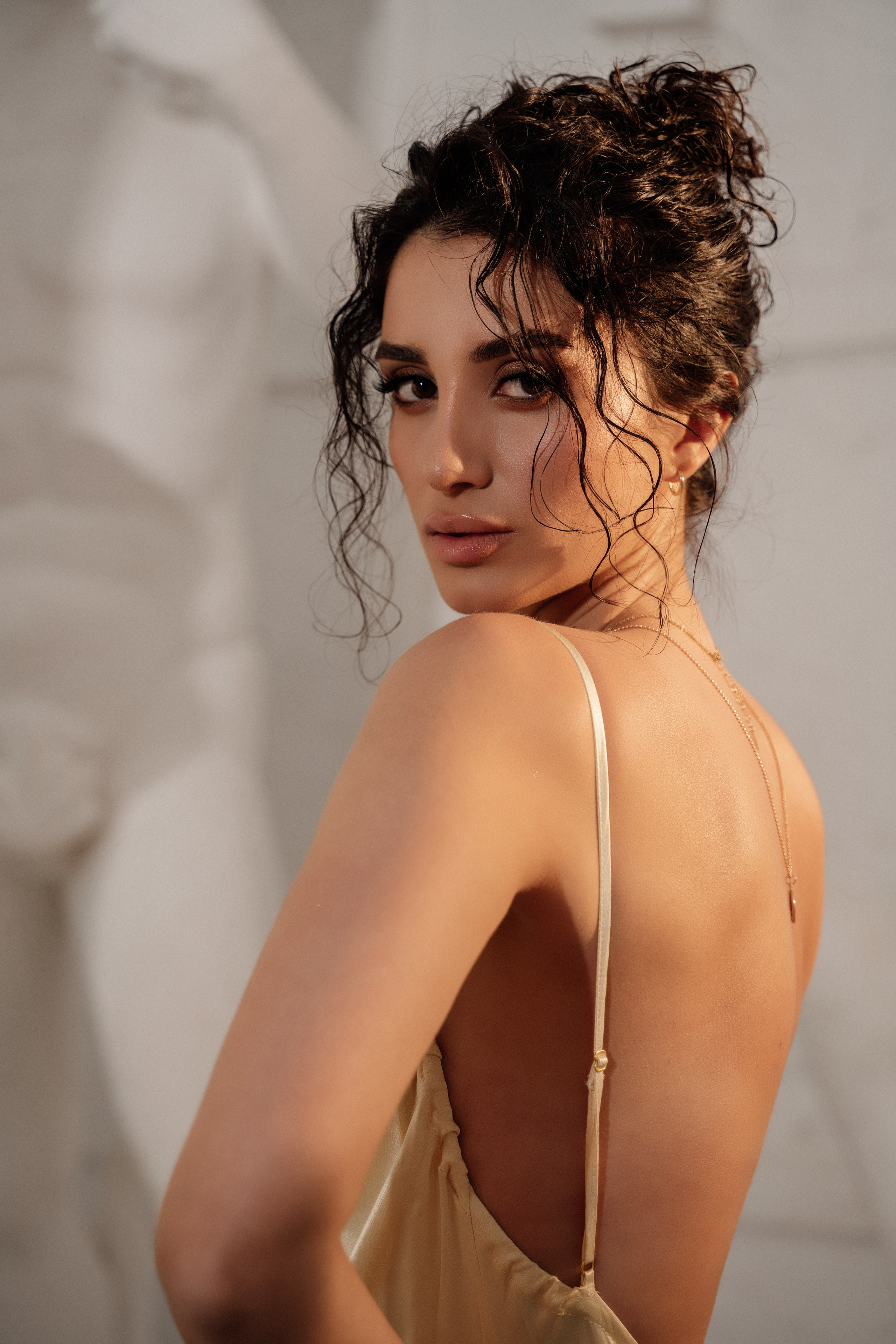 Работы. Главная