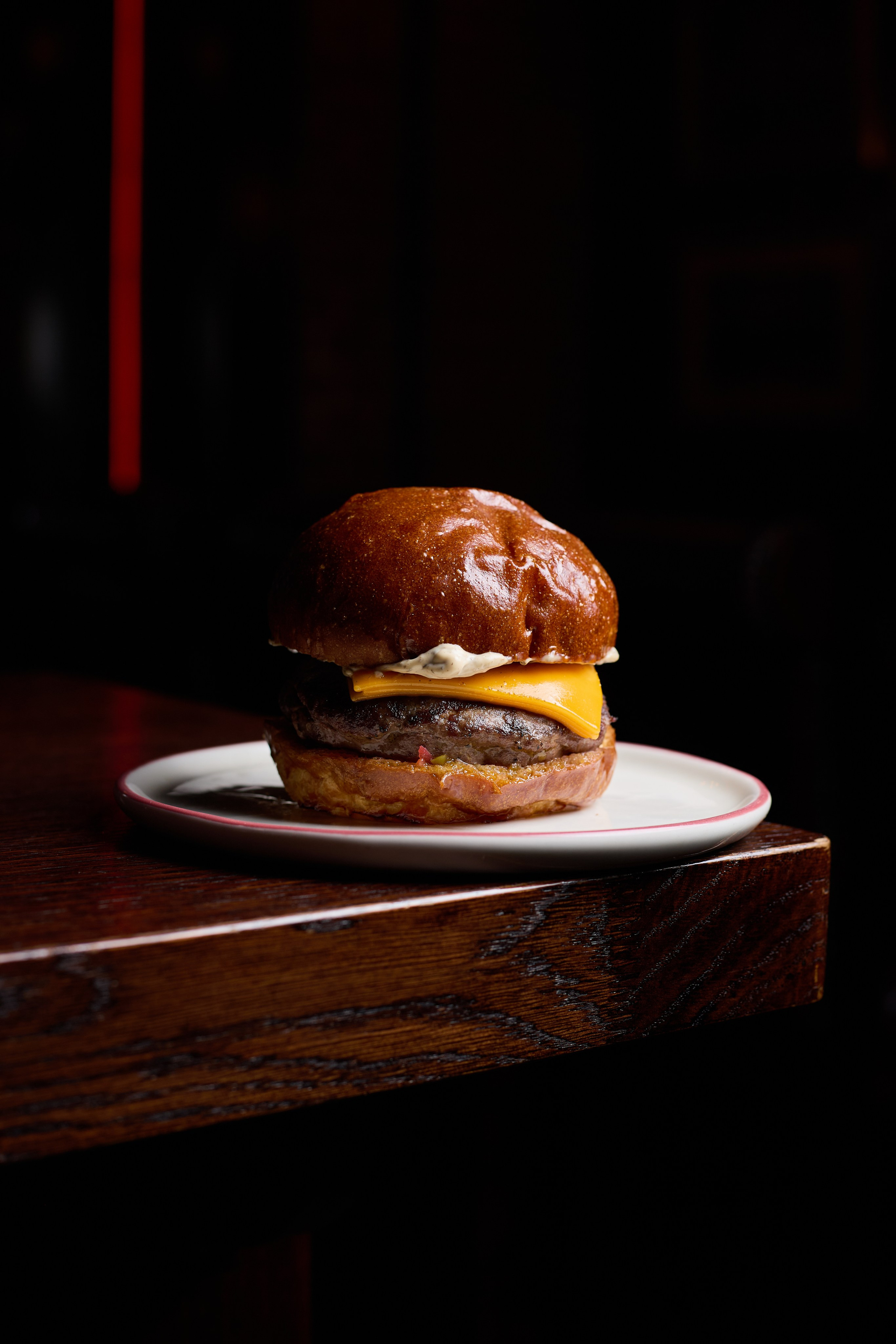 Ресторанный холдинг, объединяющий 7 московских пабов, каждый из которых имеет свою концепцию и легенду. Фотограф|Москва-СПб| Анастасия Рябинина