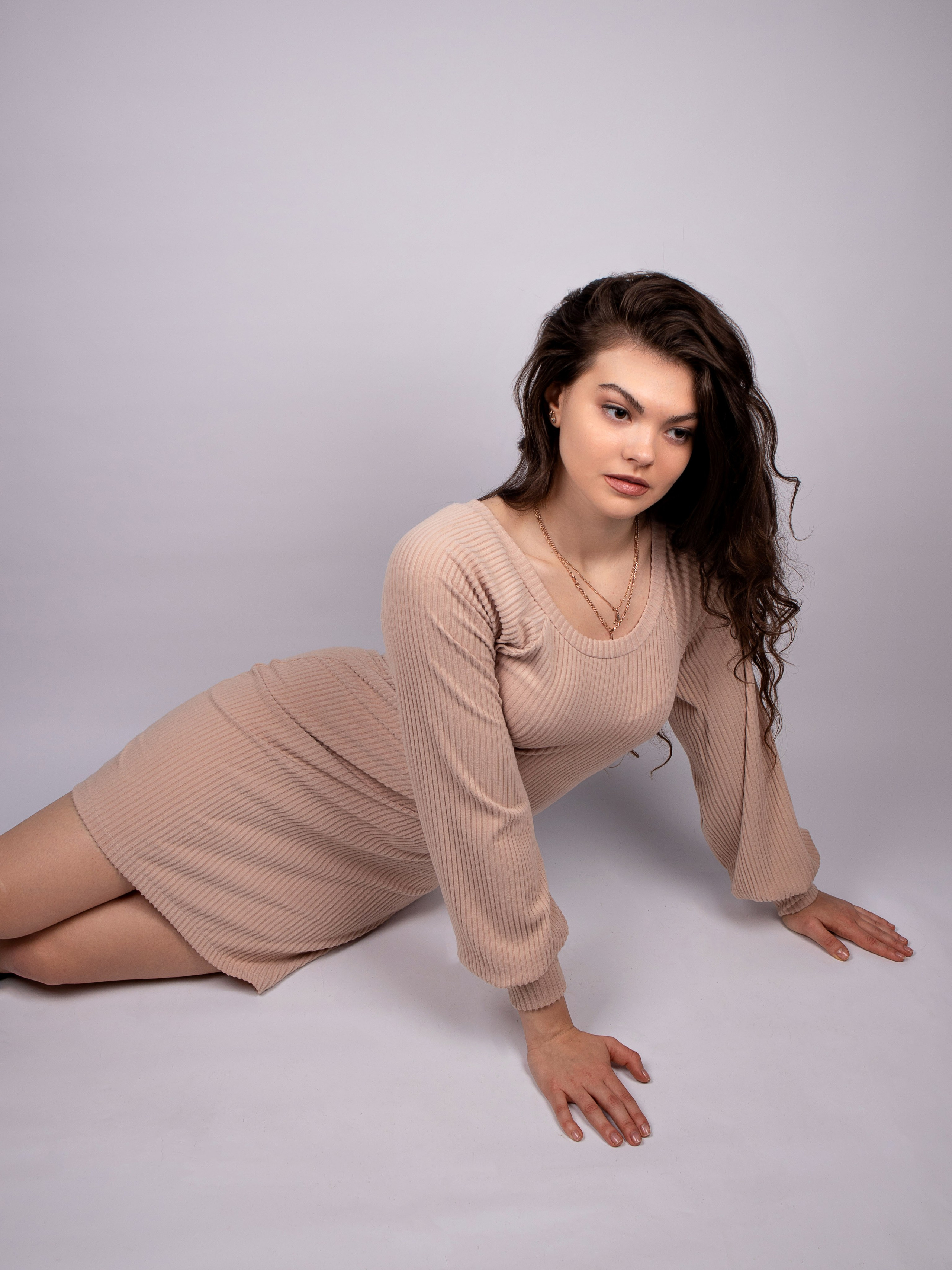 Одежда. Портретный и контент фотограф Москва. Татьяна Чистова