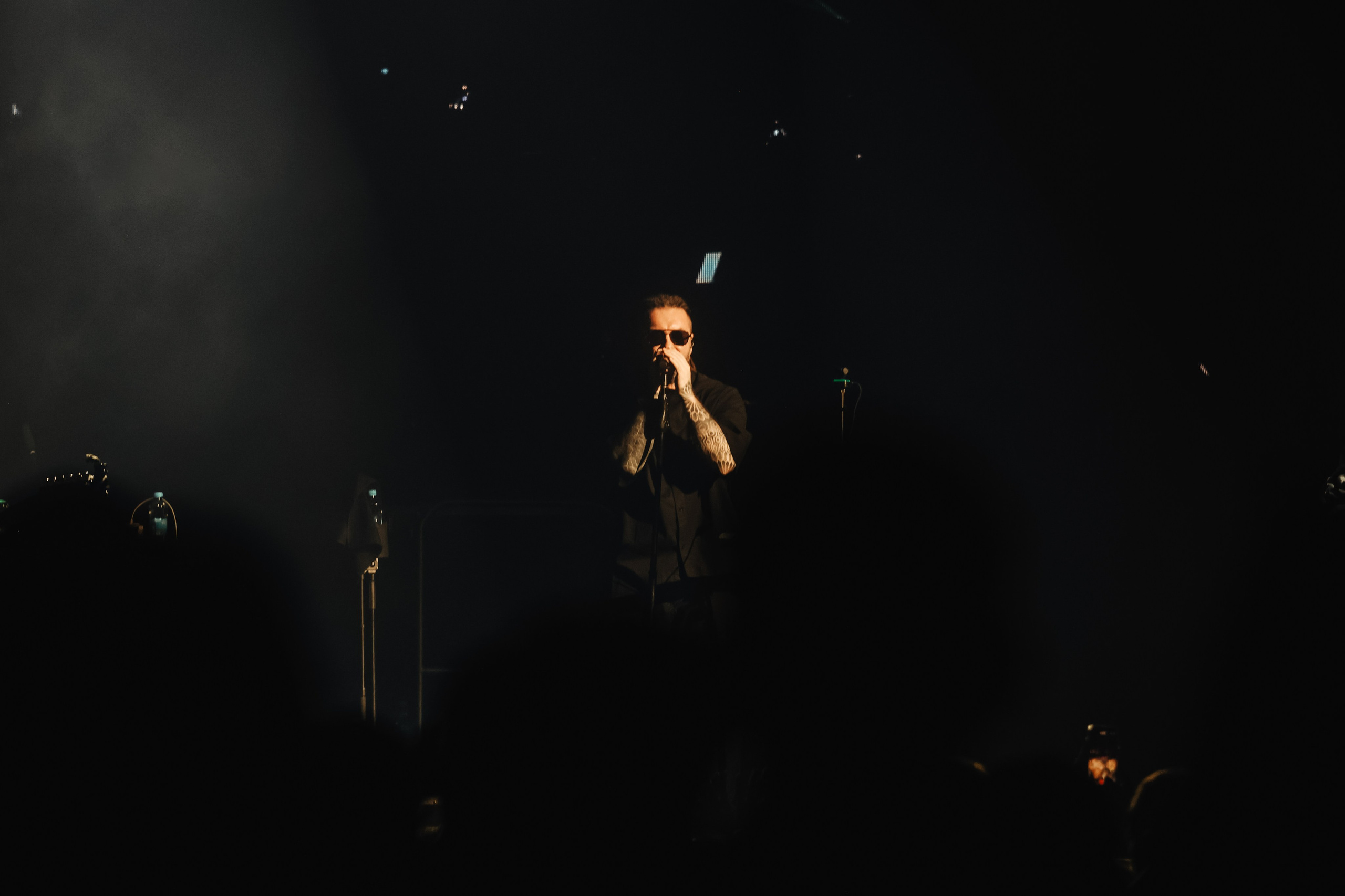 ЮБИЛЕЙНЫЙ ТУР BURITO