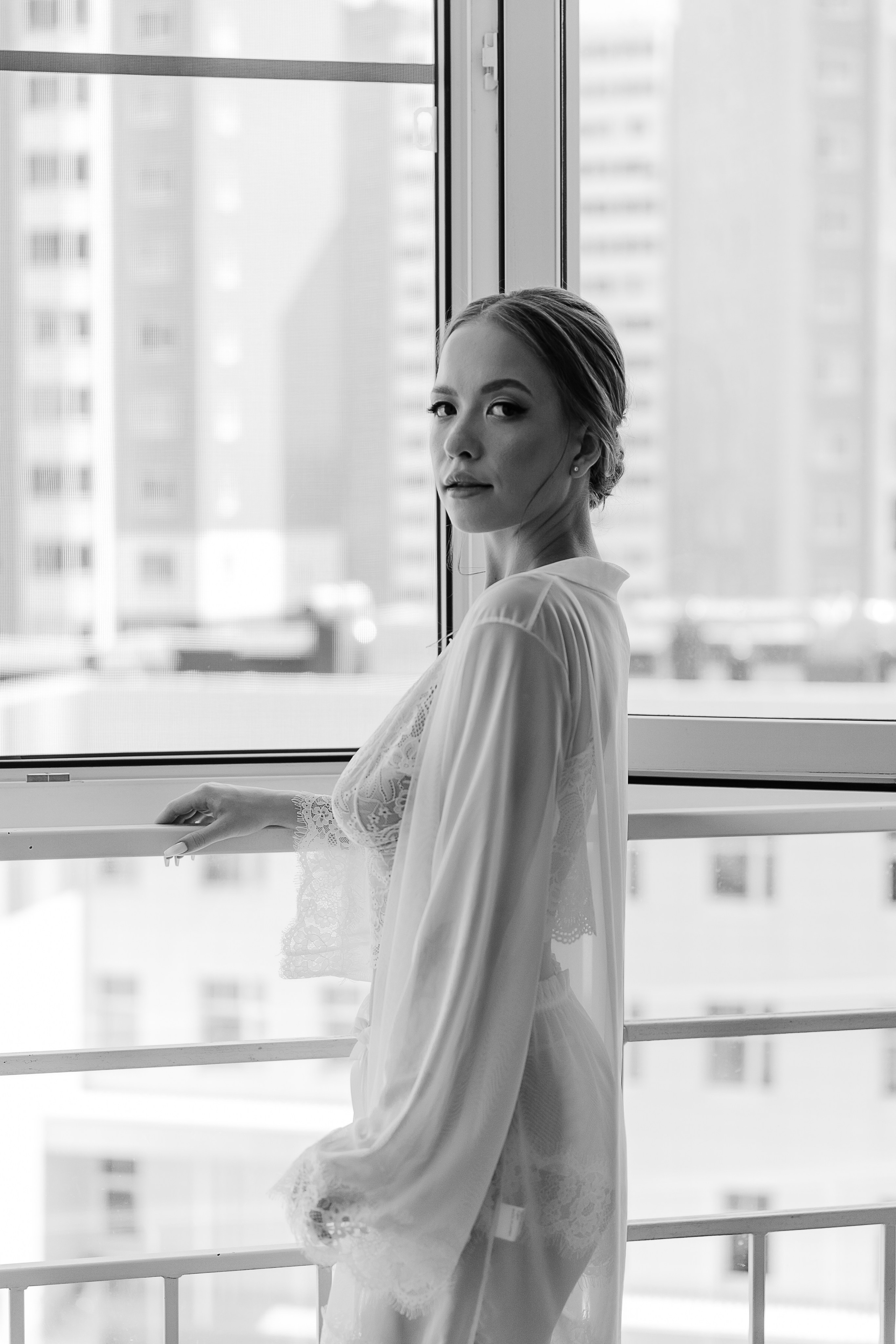 Виталий и Алина. Свадебный и семейный фотограф в Твери и Тверской области