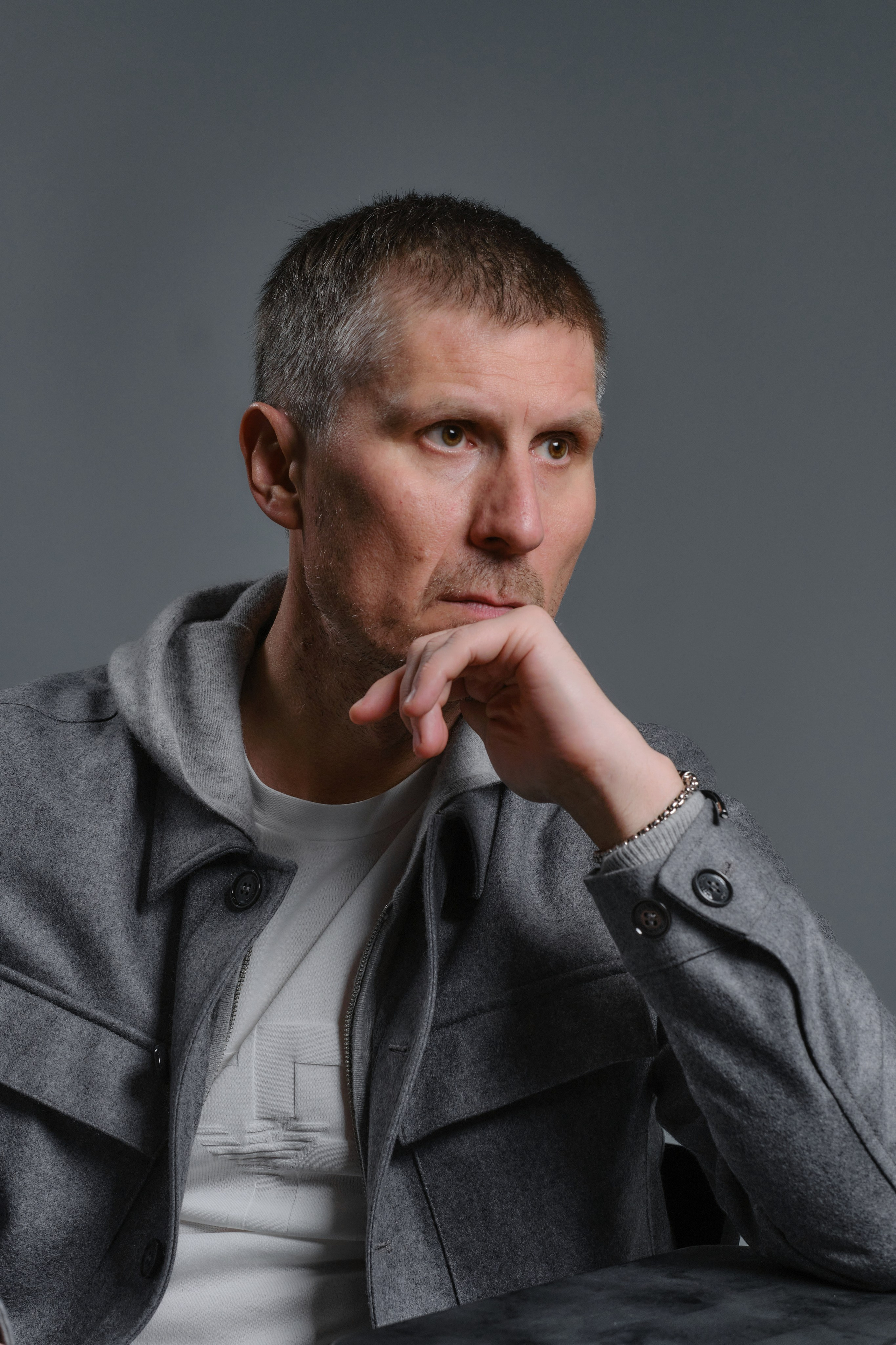 Евгений. Фотограф Санкт-Петербург