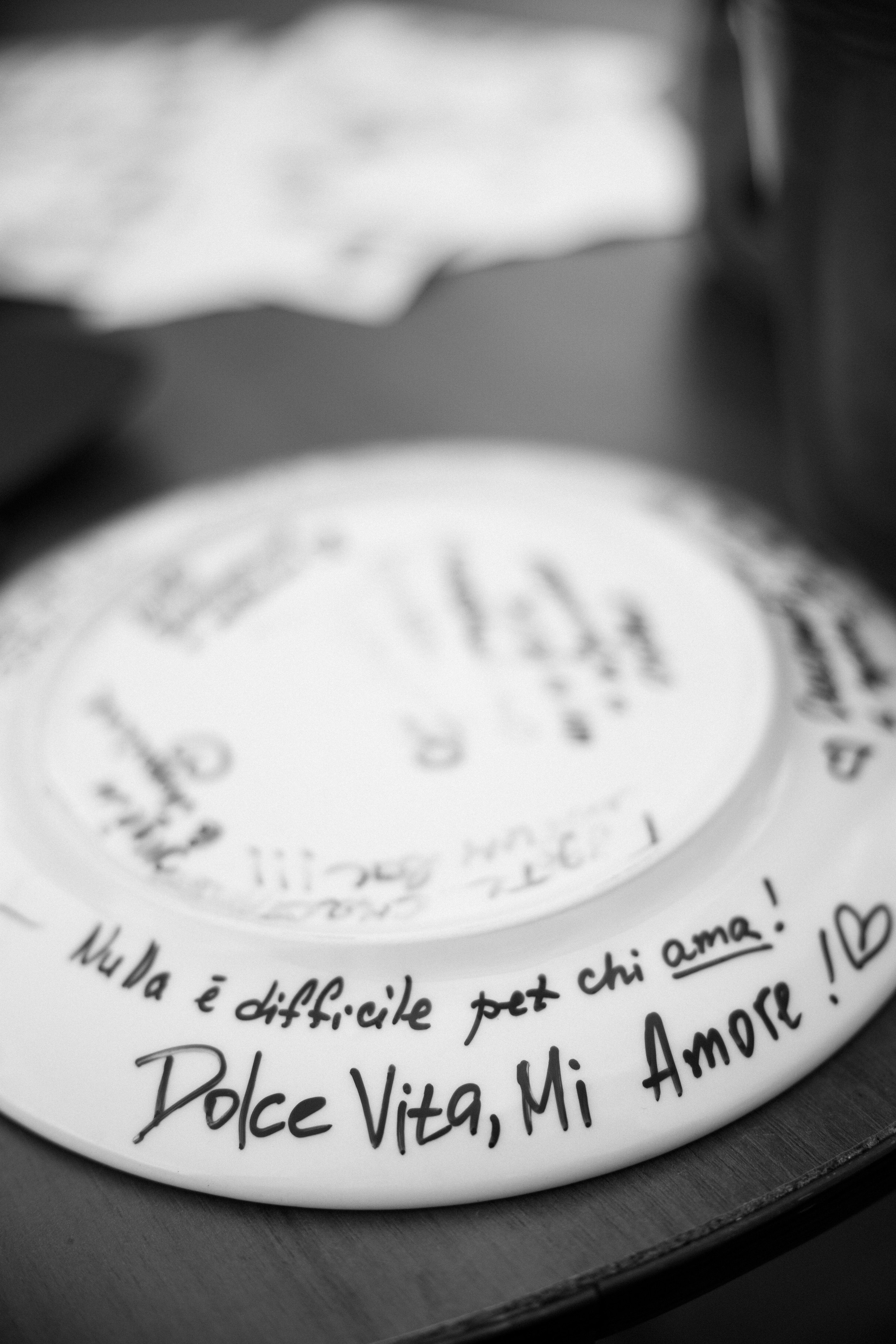 Никита + Настя. Свадебный фотограф в Смоленске Витя Лысенков