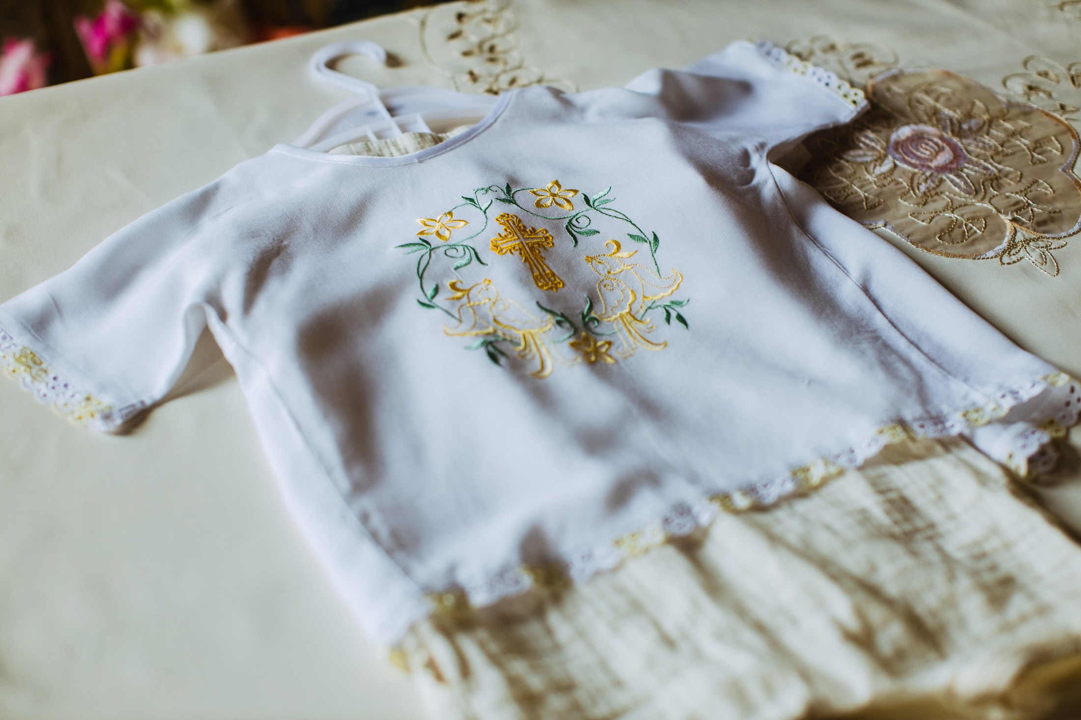 Храм Казанской иконы Божией Матери Волгограда. Фотографы в городе Волгограде — Людмила Агеева и Алексей Околелов