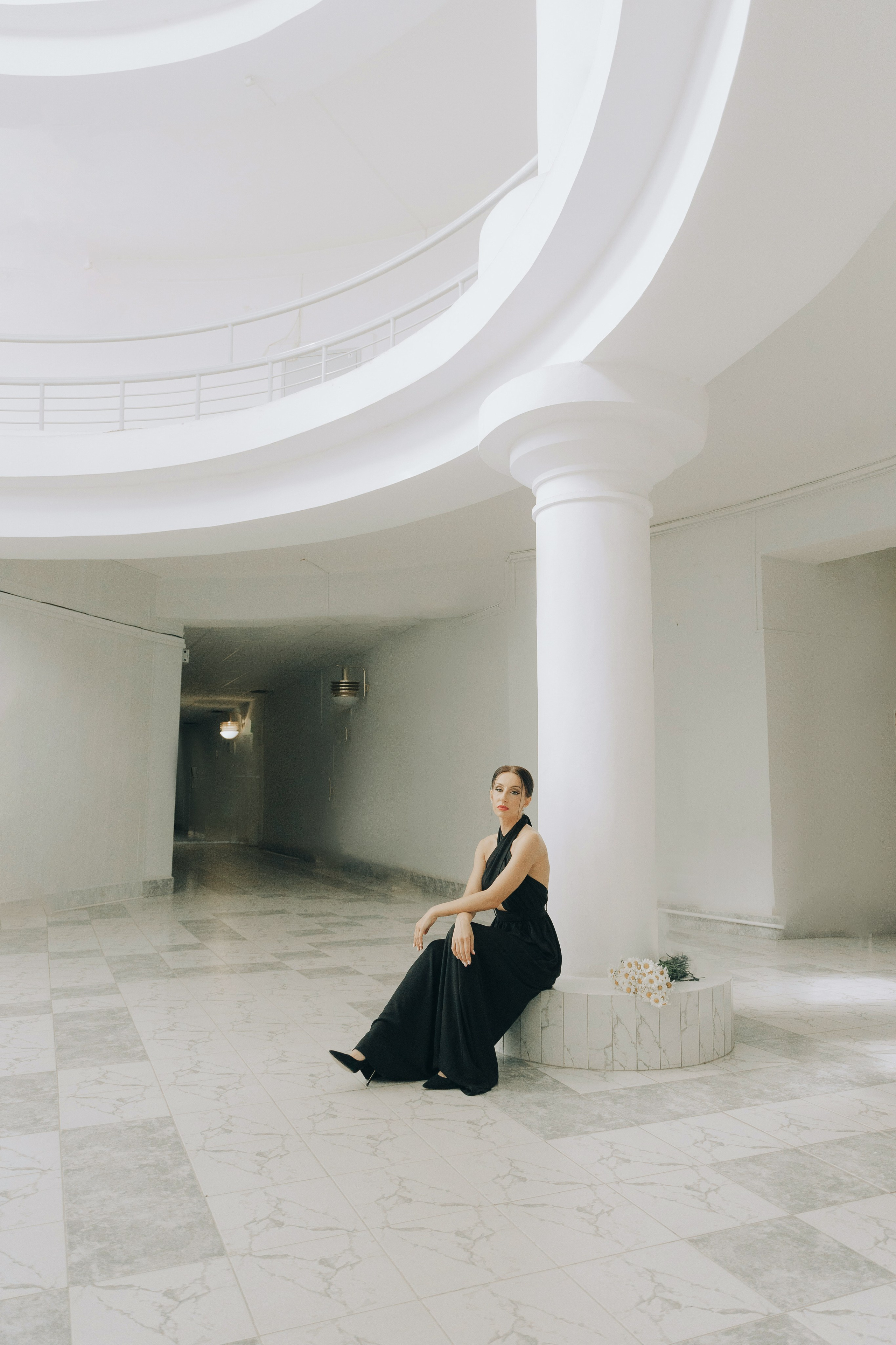 Надя. Ваш фотограф в г. Волгоград и по всей России Севастьянова Ульяна