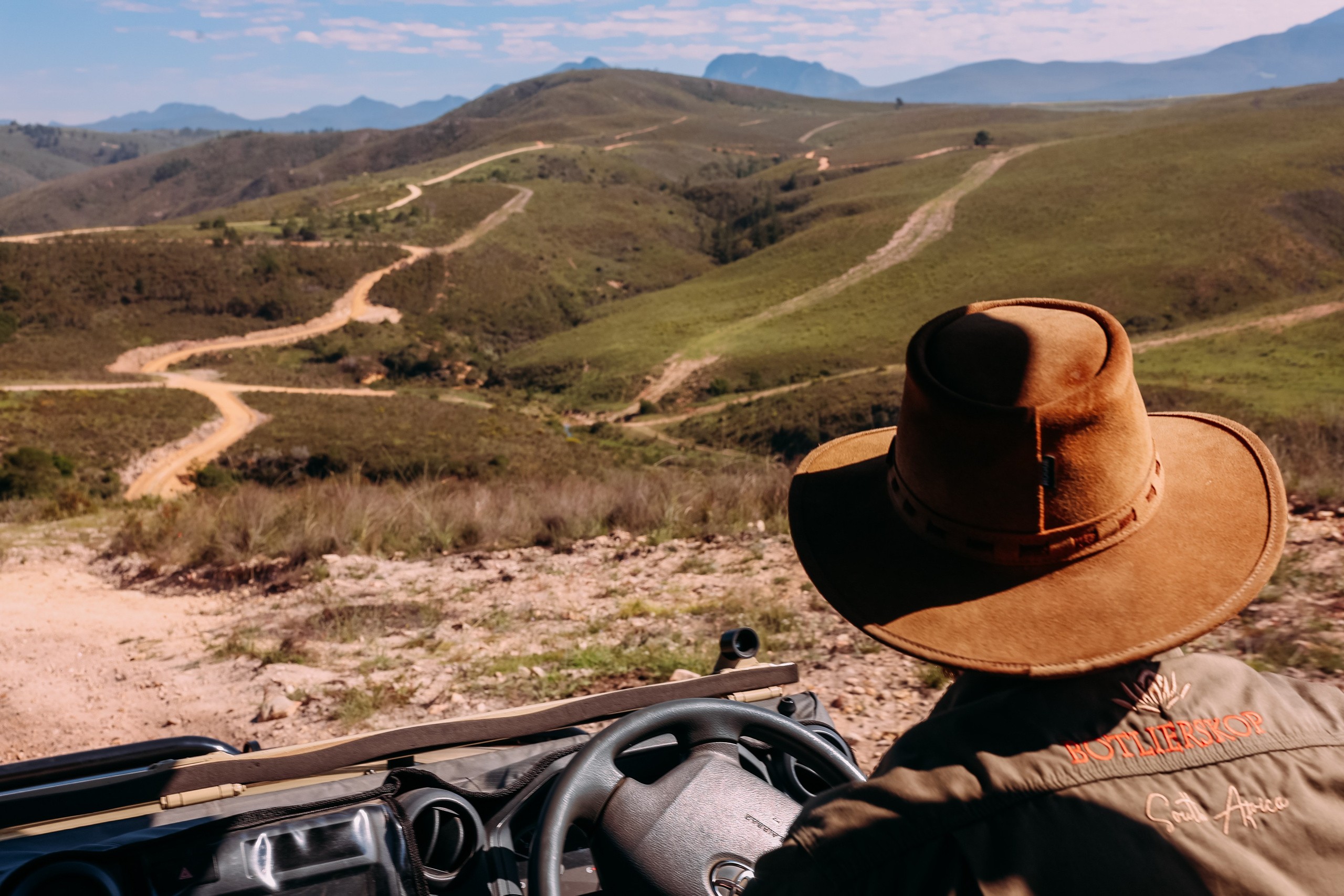 ФОТО ТУРЫ ПО МИРУ. Фотограф Марина Аблаева-Кожедуб