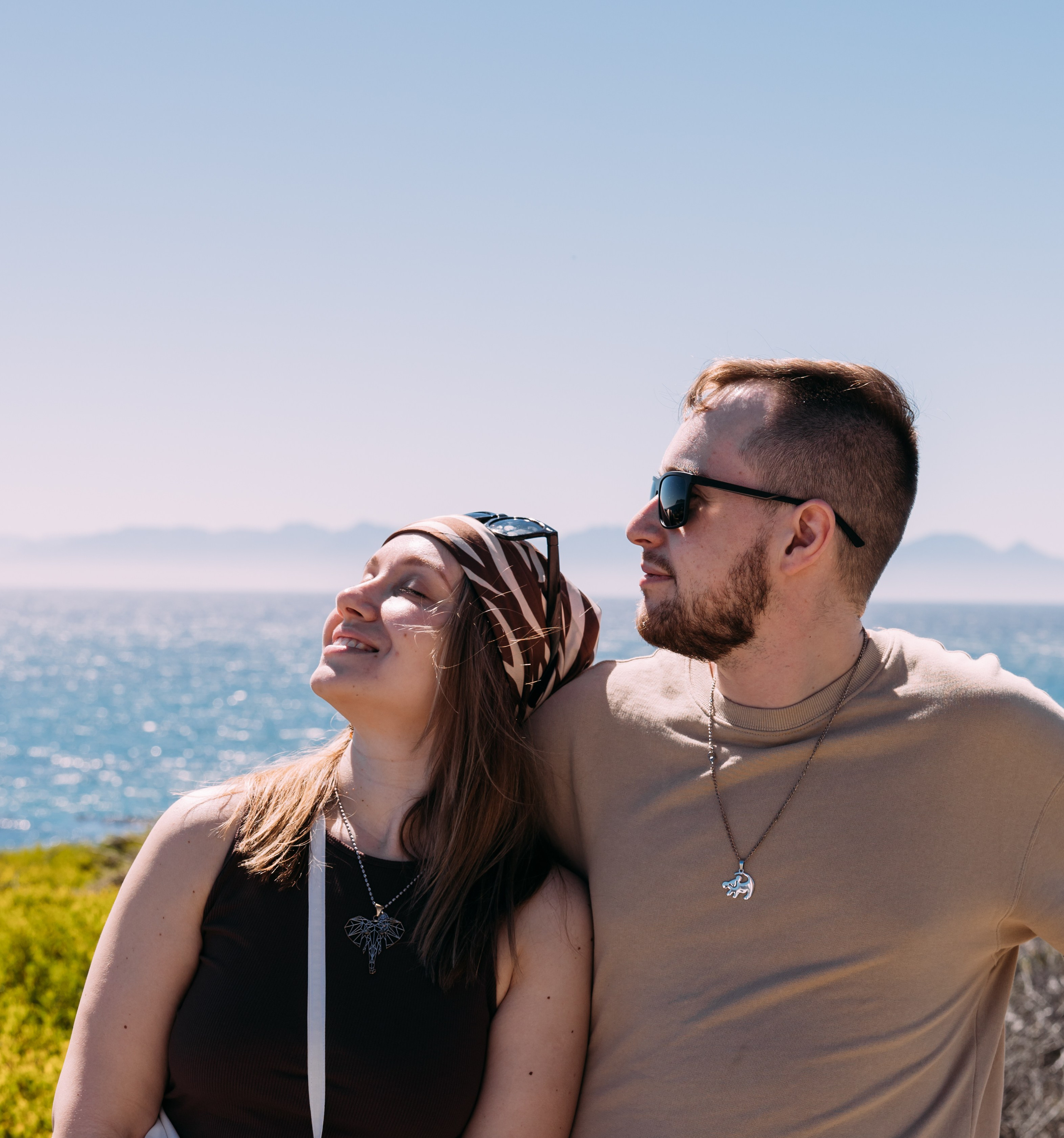 ФОТО ТУРЫ ПО МИРУ. Фотограф Марина Аблаева-Кожедуб