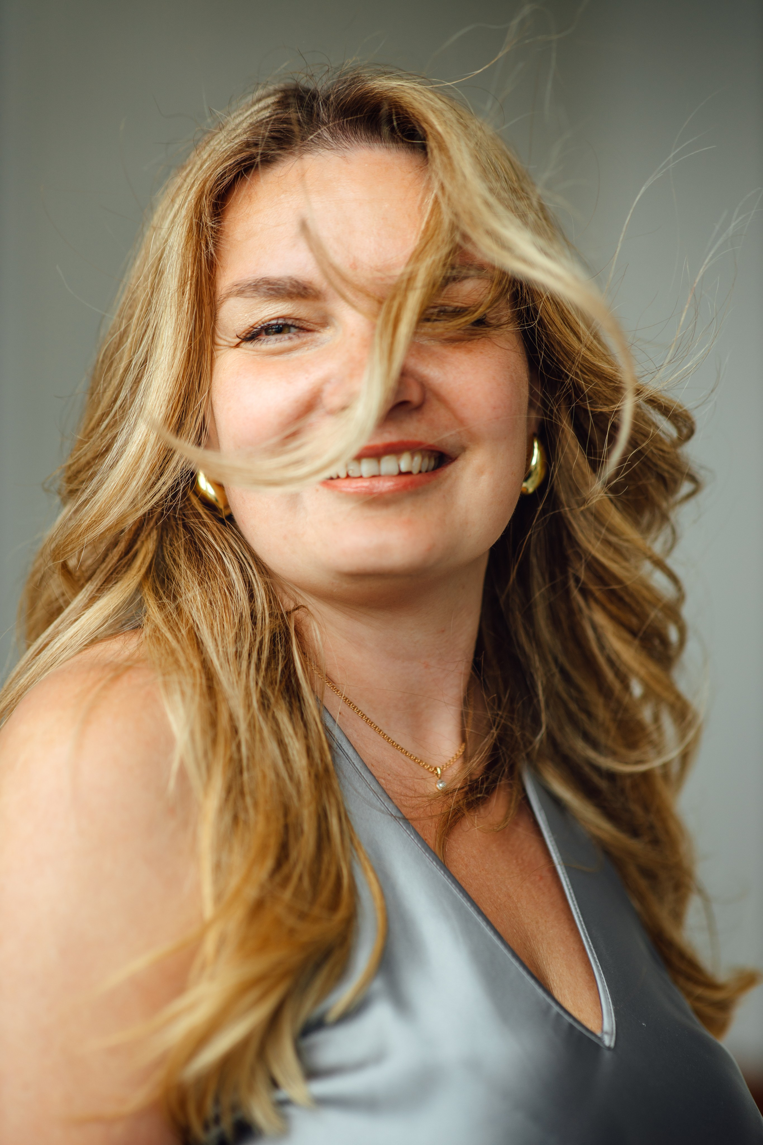 Семейная, апрель 24