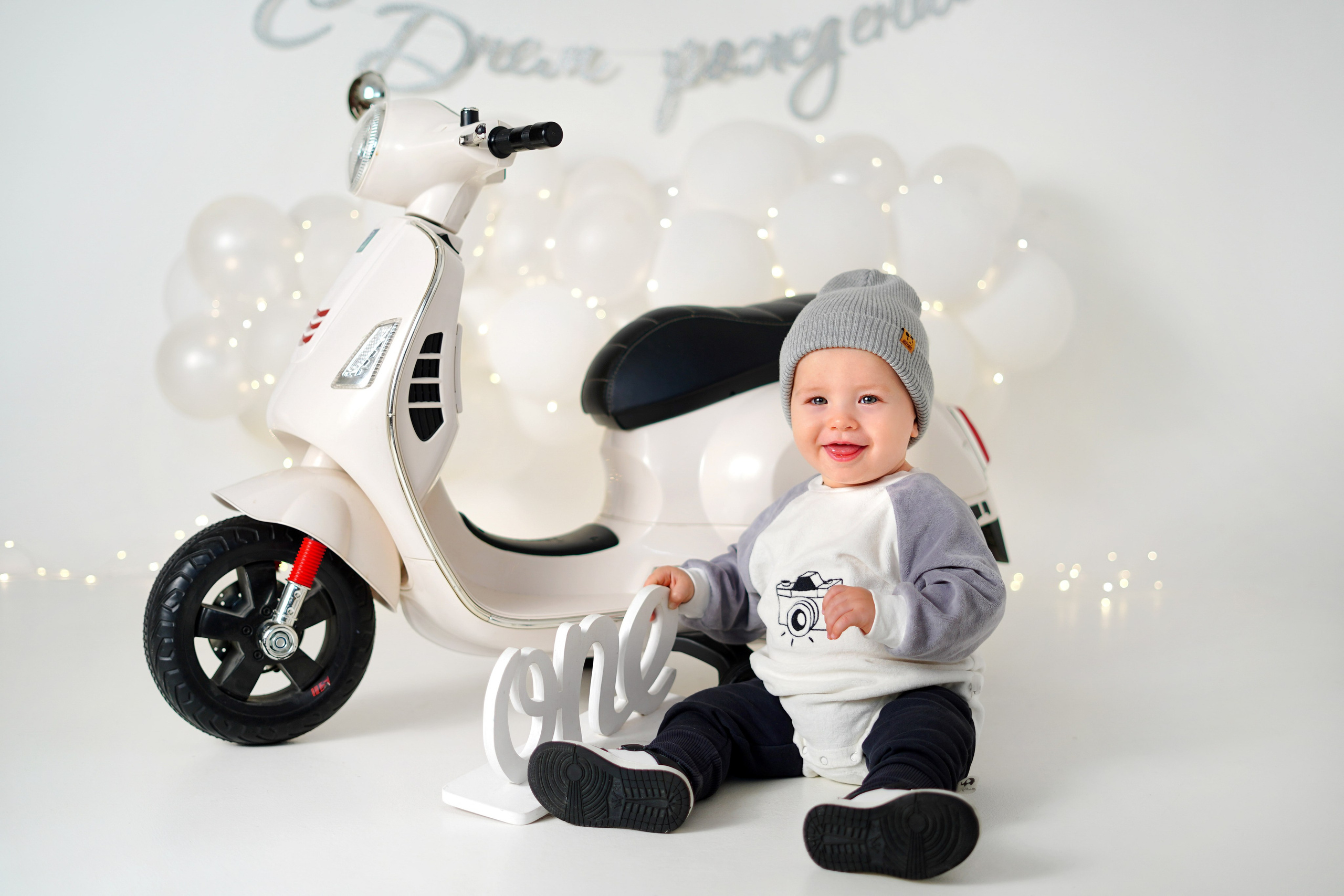 Фотостудия «Антураж» г. Краснодар