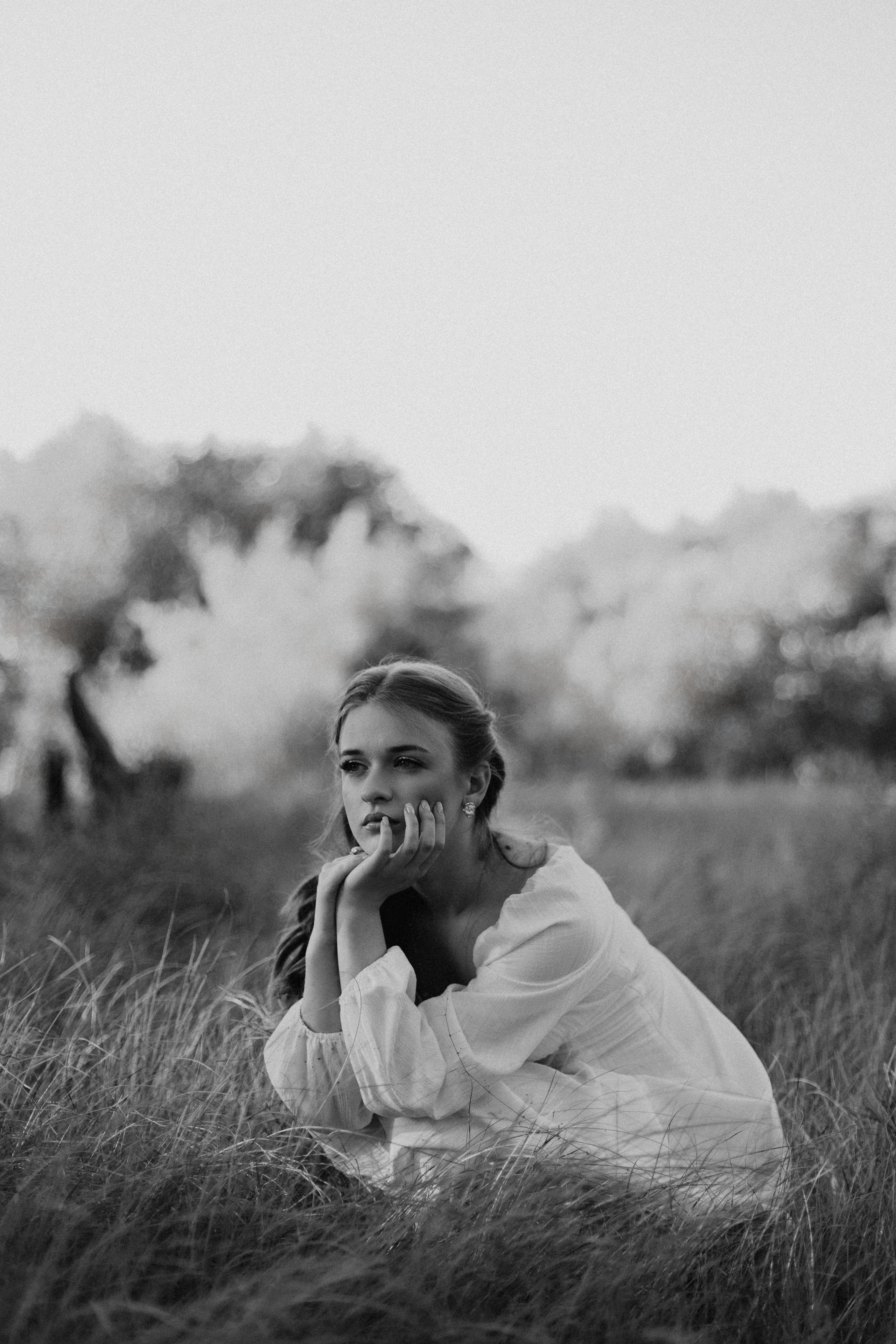 Юлия. Свадебный фотограф Максим Яненко в Волгограде