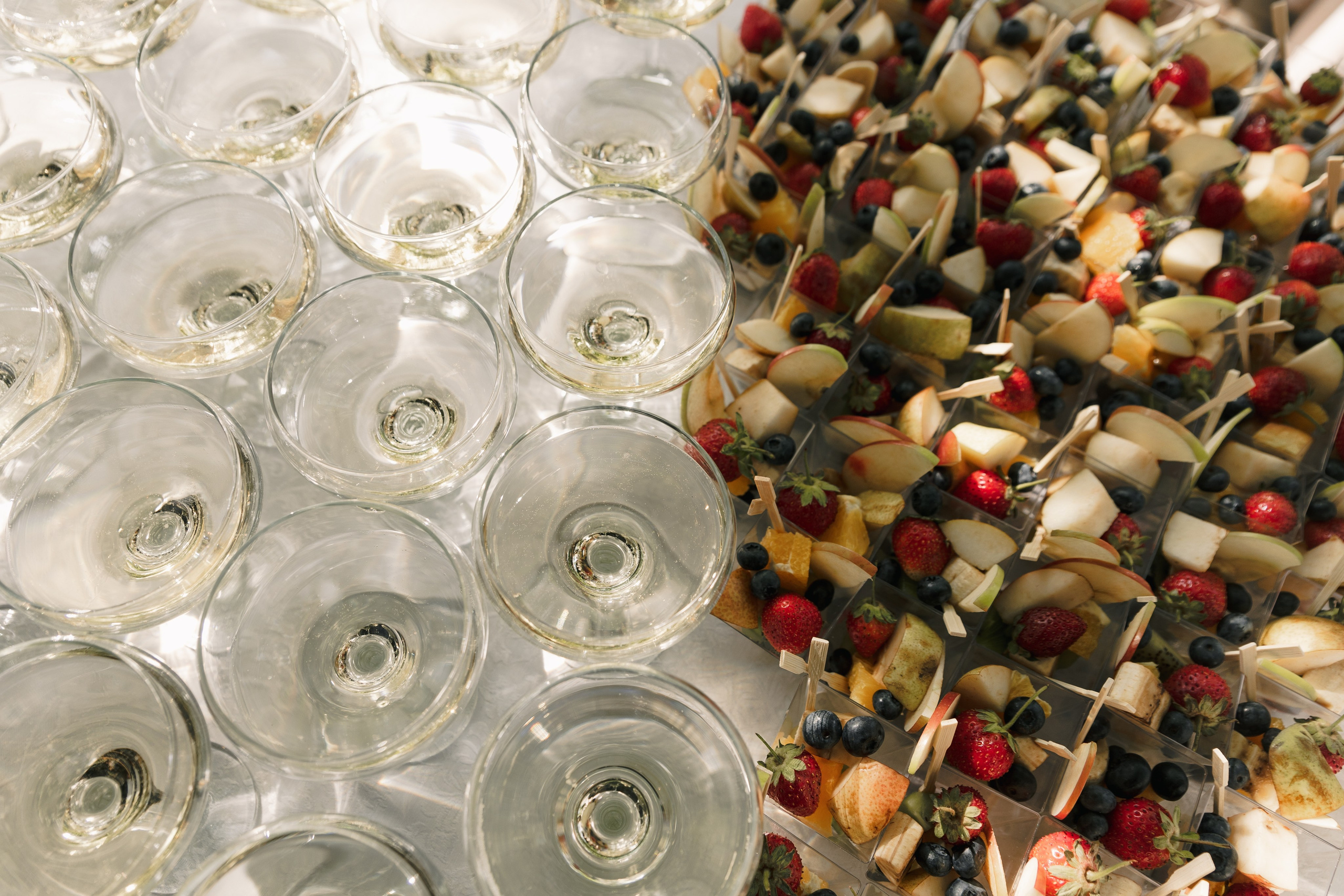 Алина и Максим. Свадебный фотограф в Ростове-на-Дону Лилия Паккерт