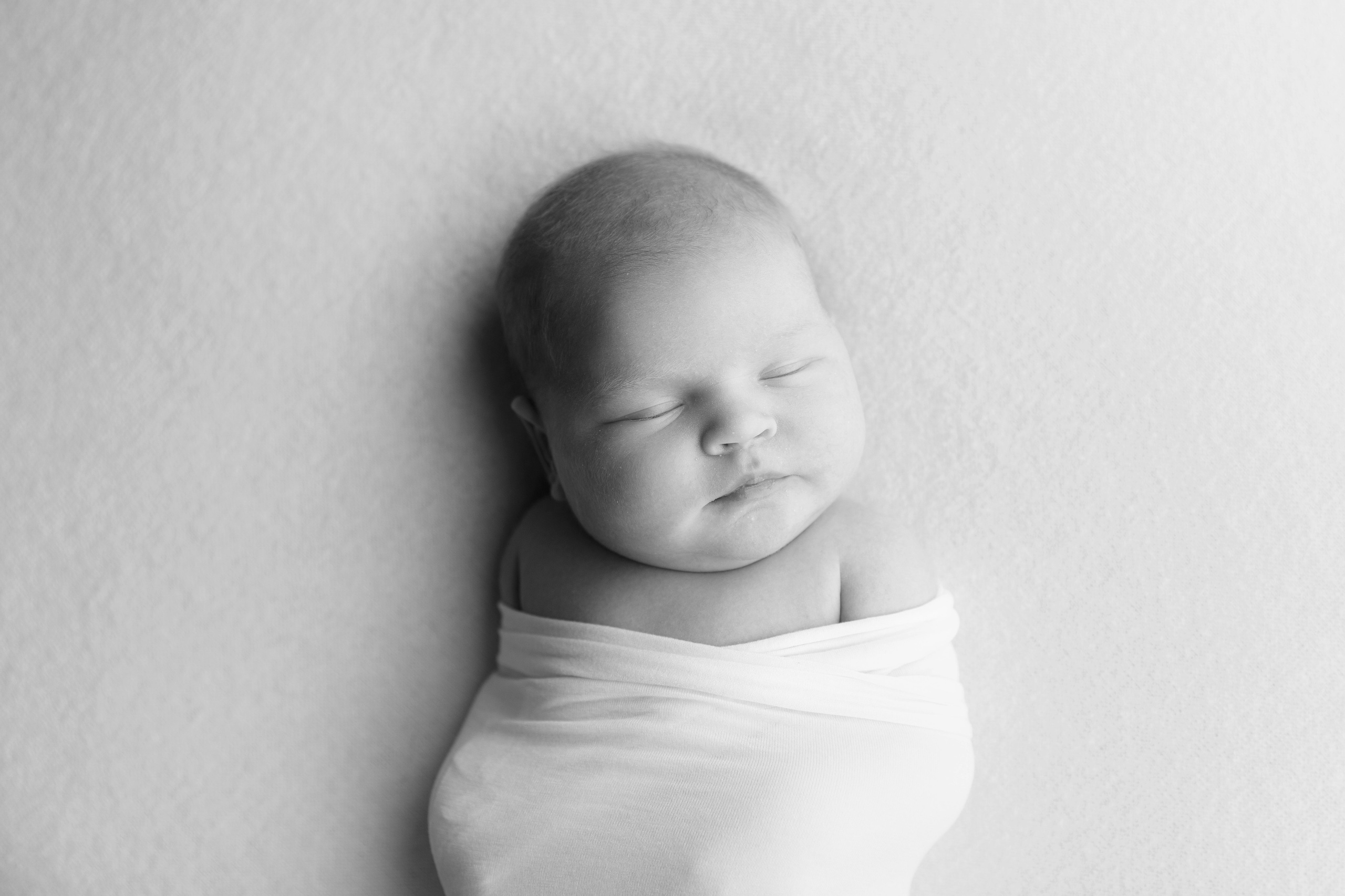 «Фотографии новорожденных малышей " «Фотосессия новорожденных». Фотограф новорожденных, детский фотограф  Москва.Семейная съемка Москва. Семенова Анна