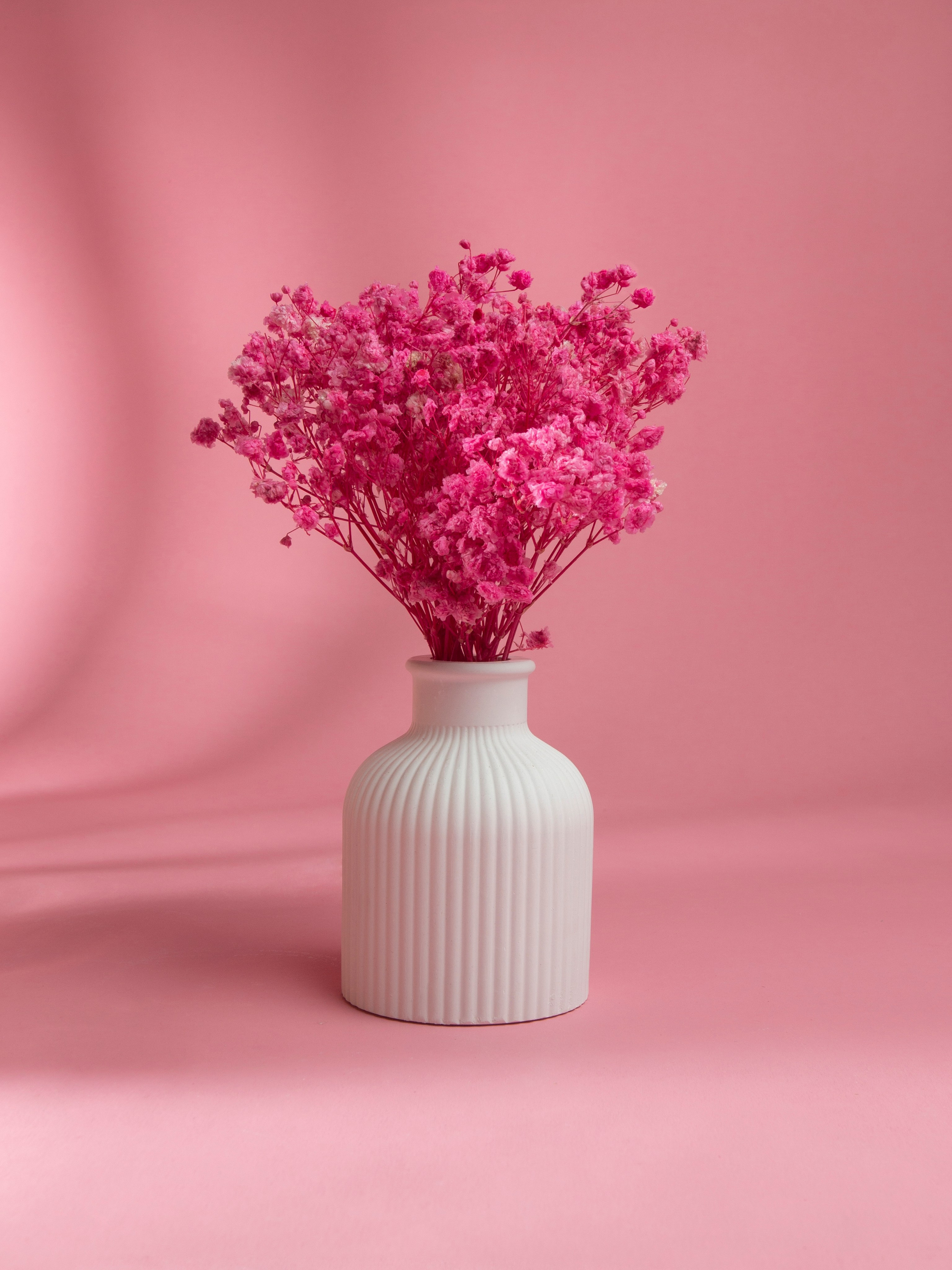 Наборы COZY WARM. Фотограф Злата Спицына