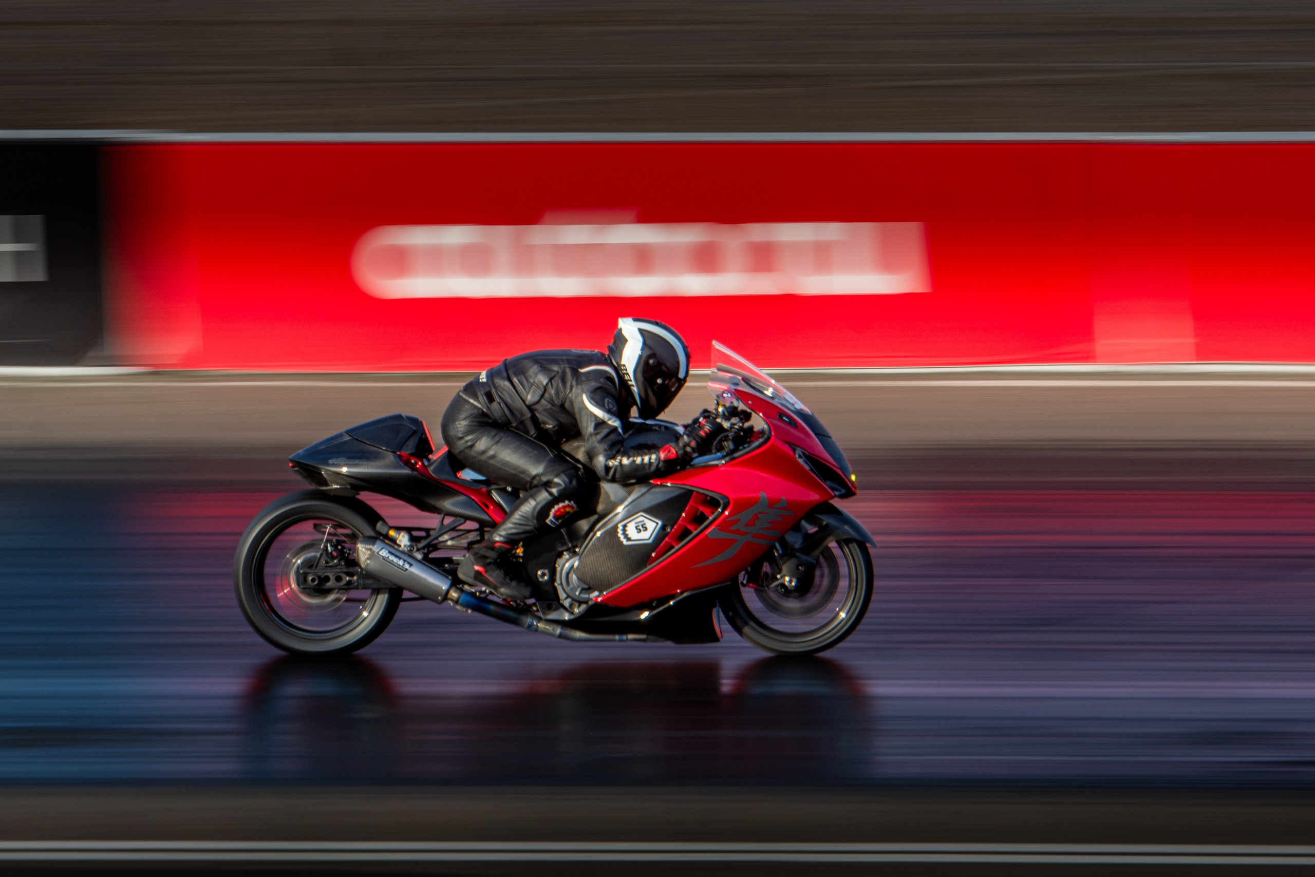 Суперкубок RDRC — 13-14.09,2025. AlexFecto — галереи фотографий