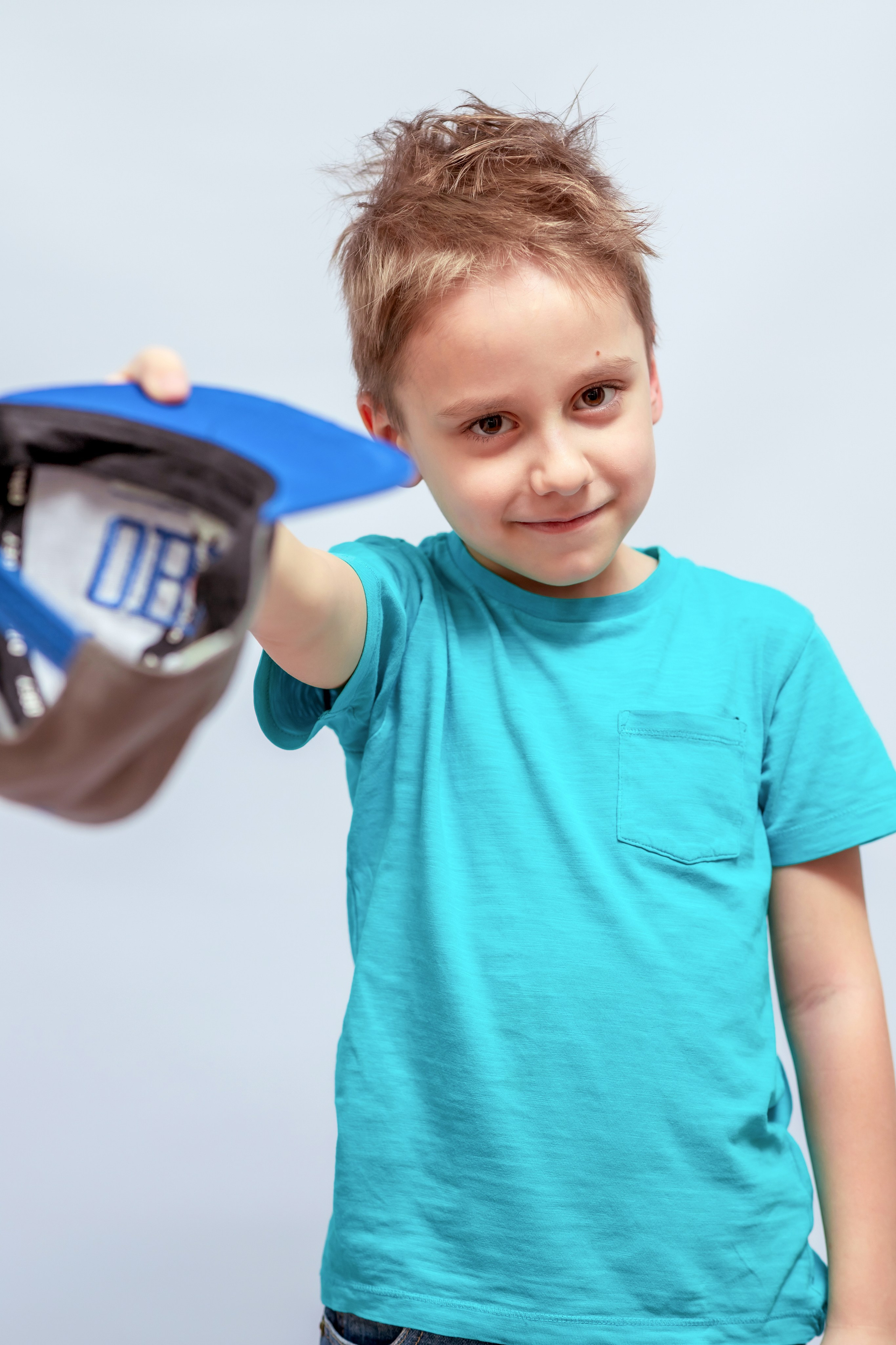 Портфолио. Фотограф Алина Лебедь