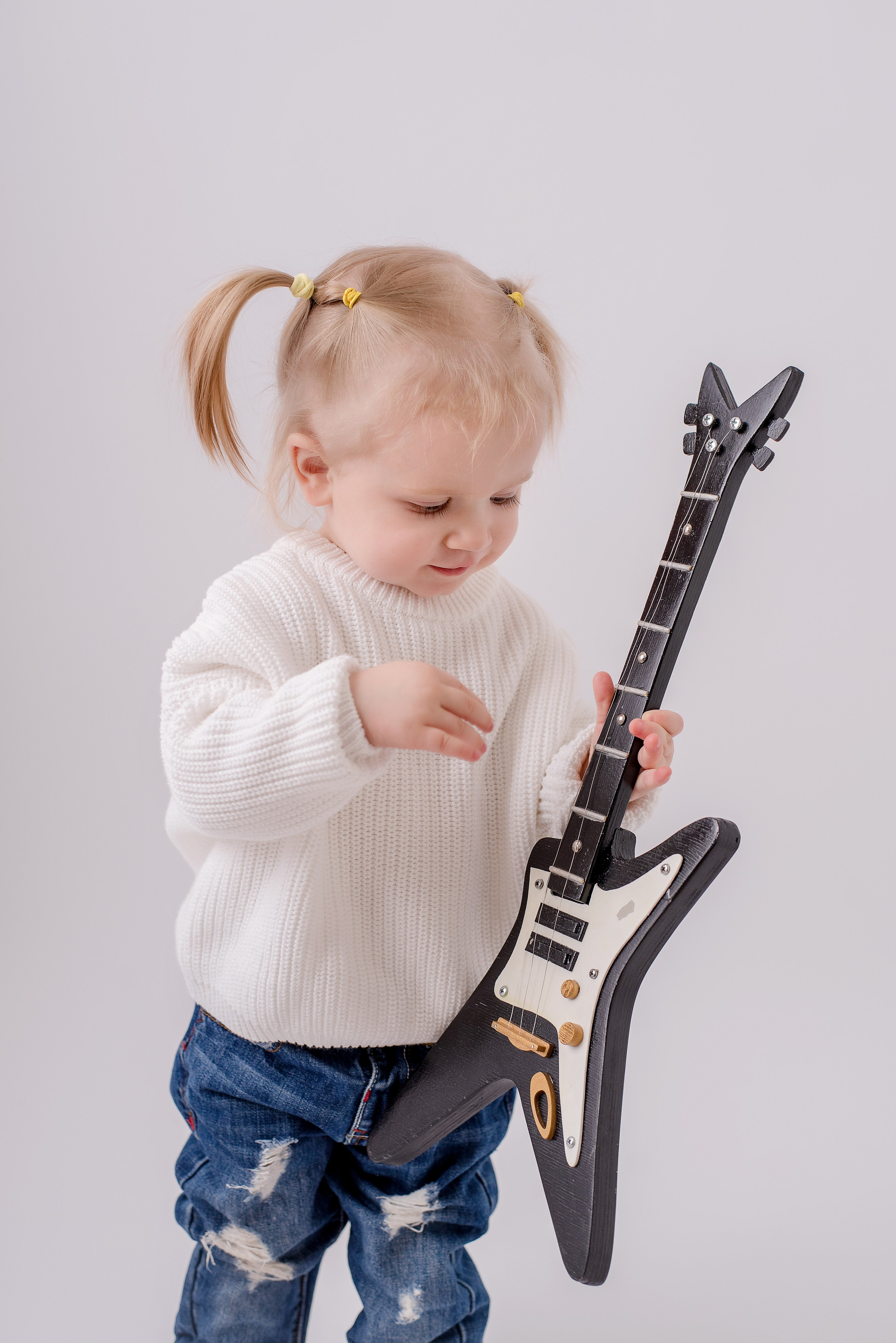 Съемка для семьи Екатерины. Детский фотограф в Долгопрудном и Москве