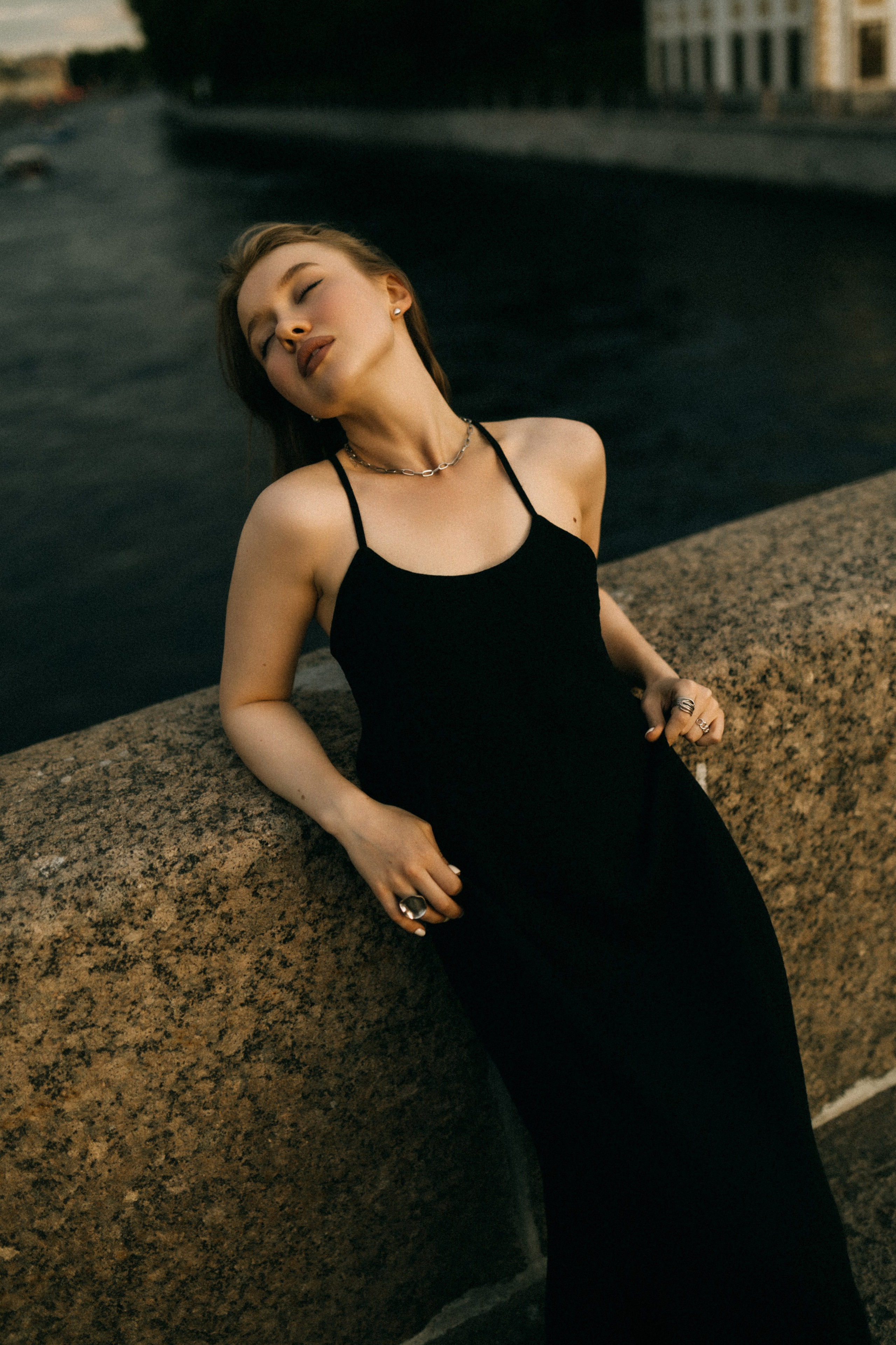 Вика. Фотограф в Санкт-Петербурге