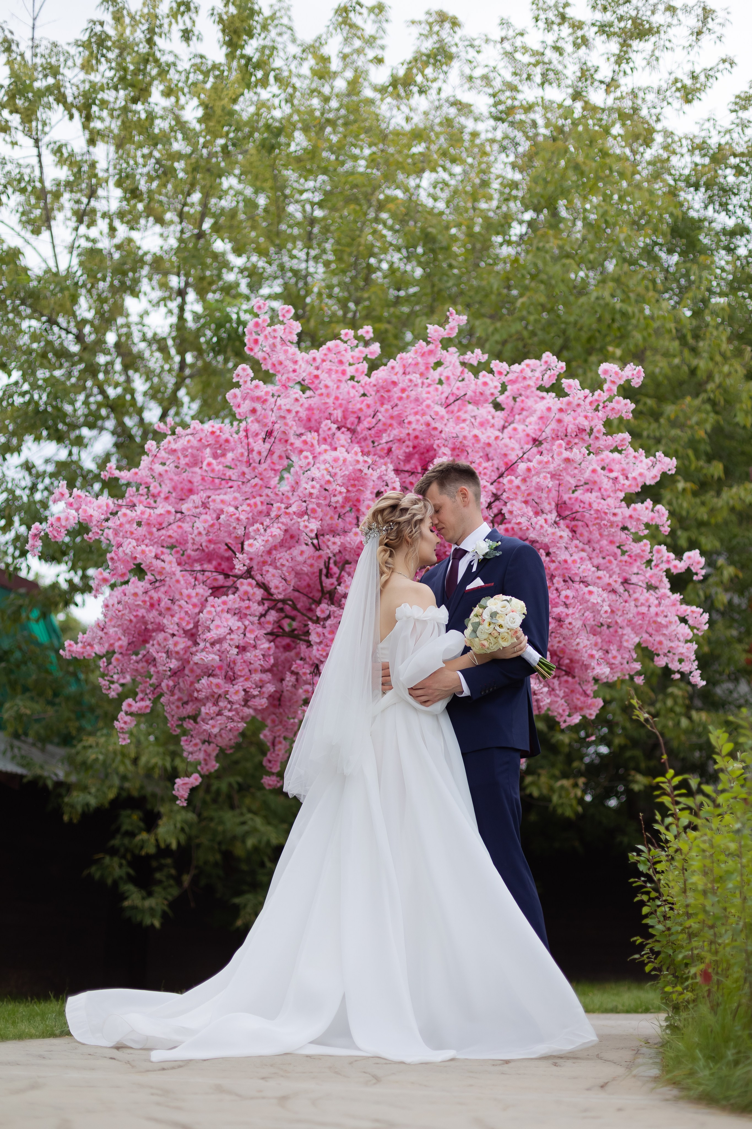 Свадьба Александр и Анастасия. Репортажный фотограф видеограф в Москве Ольга Плаксина
