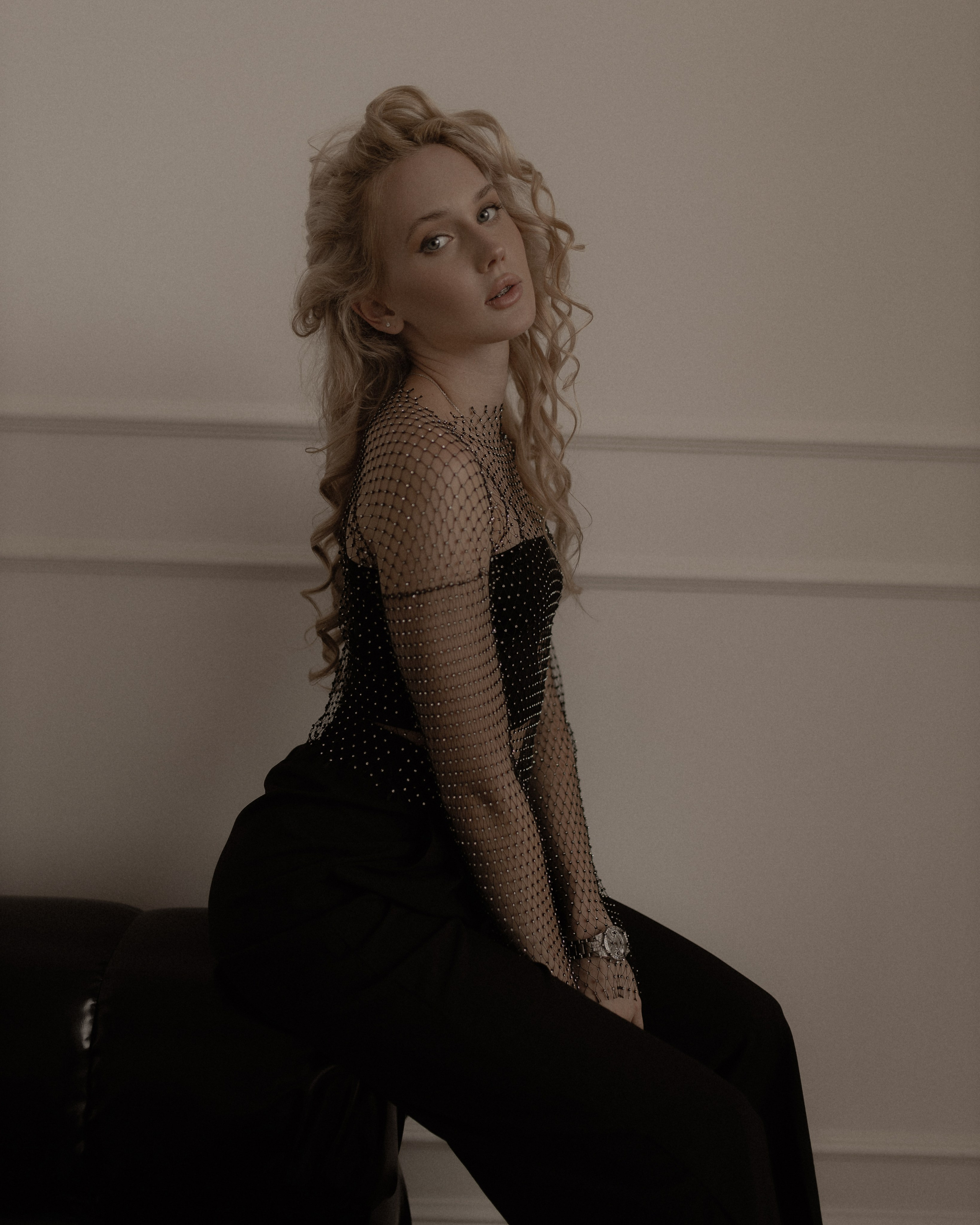 Валерия. DARYA.BELKINA