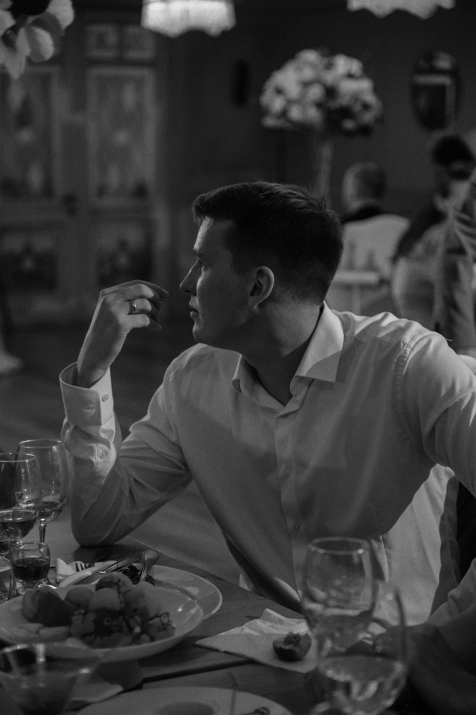 Камилла и Денис. Фотограф Смоляк Алена