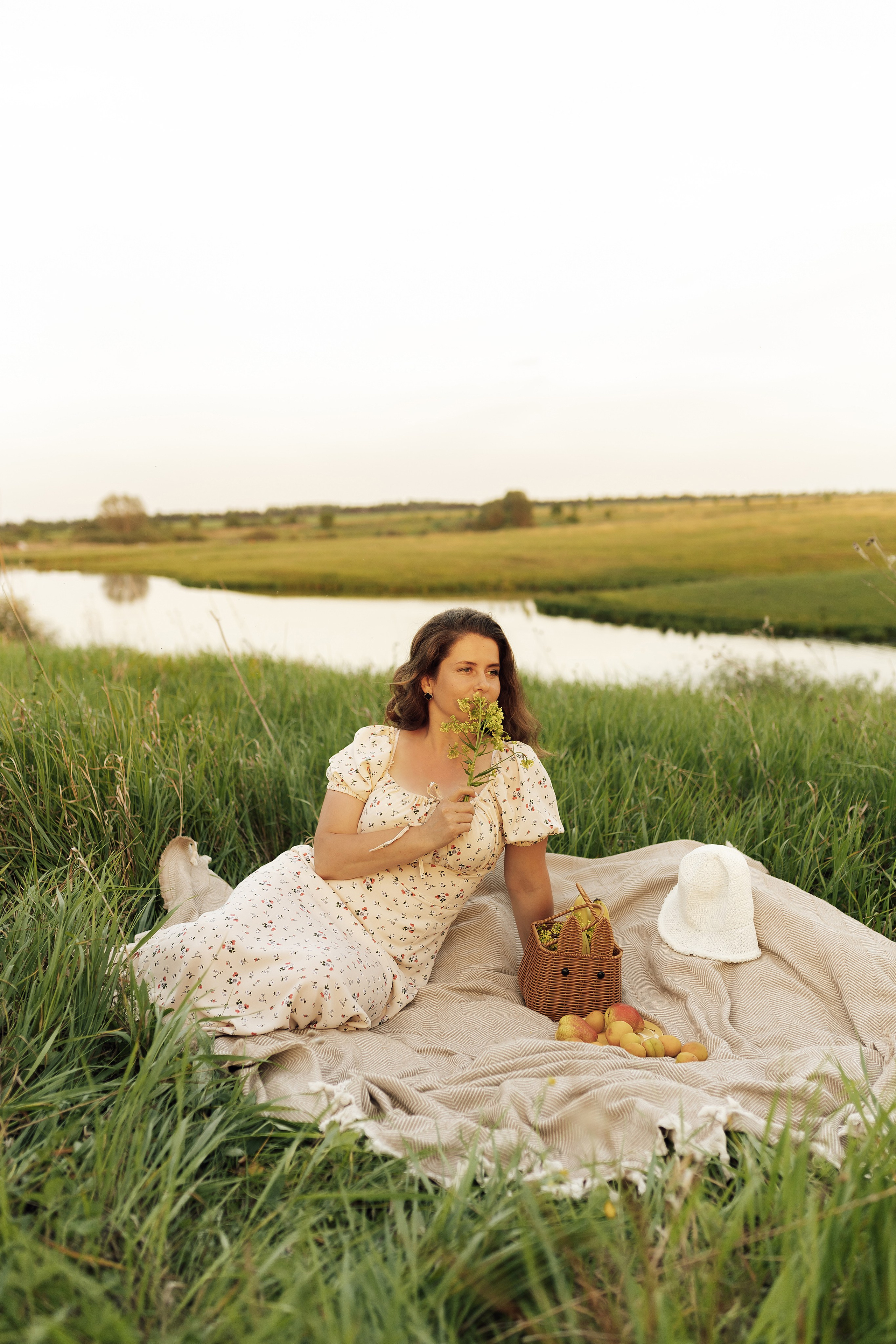 № 8. Фотограф в Москве Юлия Хамзина