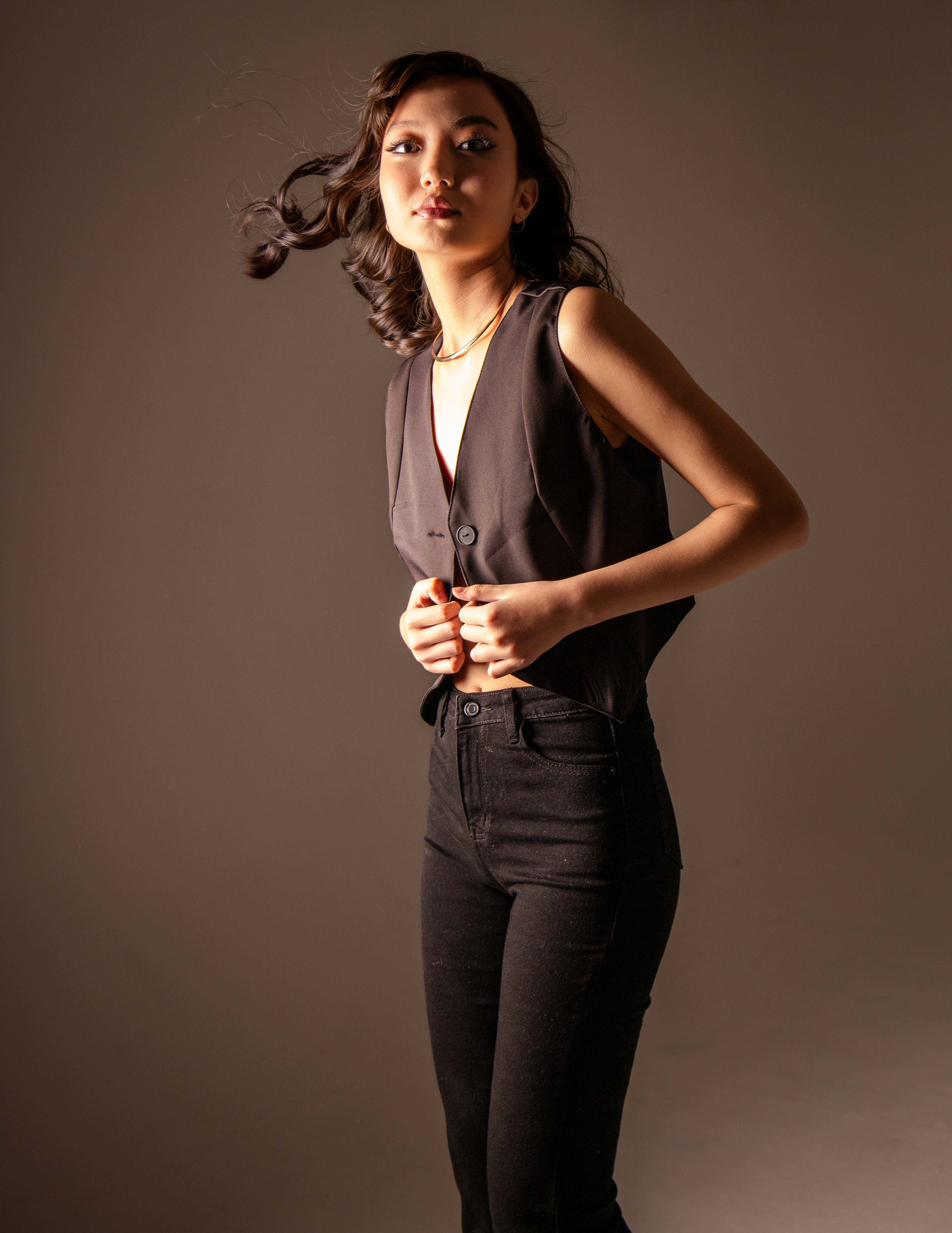 Фотограф — ЧЕЛЭЭШ ДИВИИ. Фото и видеосъемка в Кызыле, аэросъемка Кызыл, фотограф, видеограф