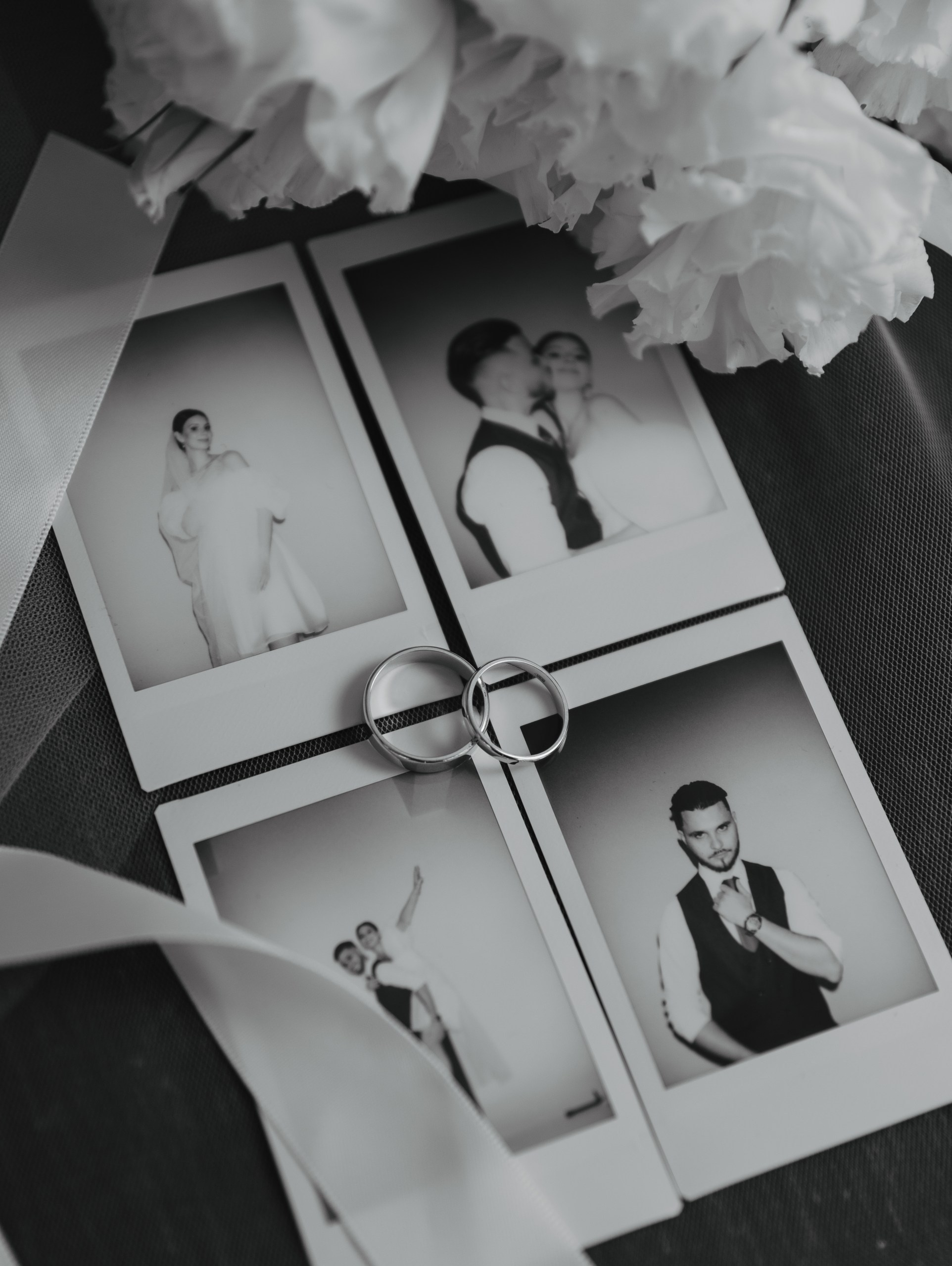 V&Y. Коммерческий и некоммерческий фотограф в Алматы Сланбек Адиль