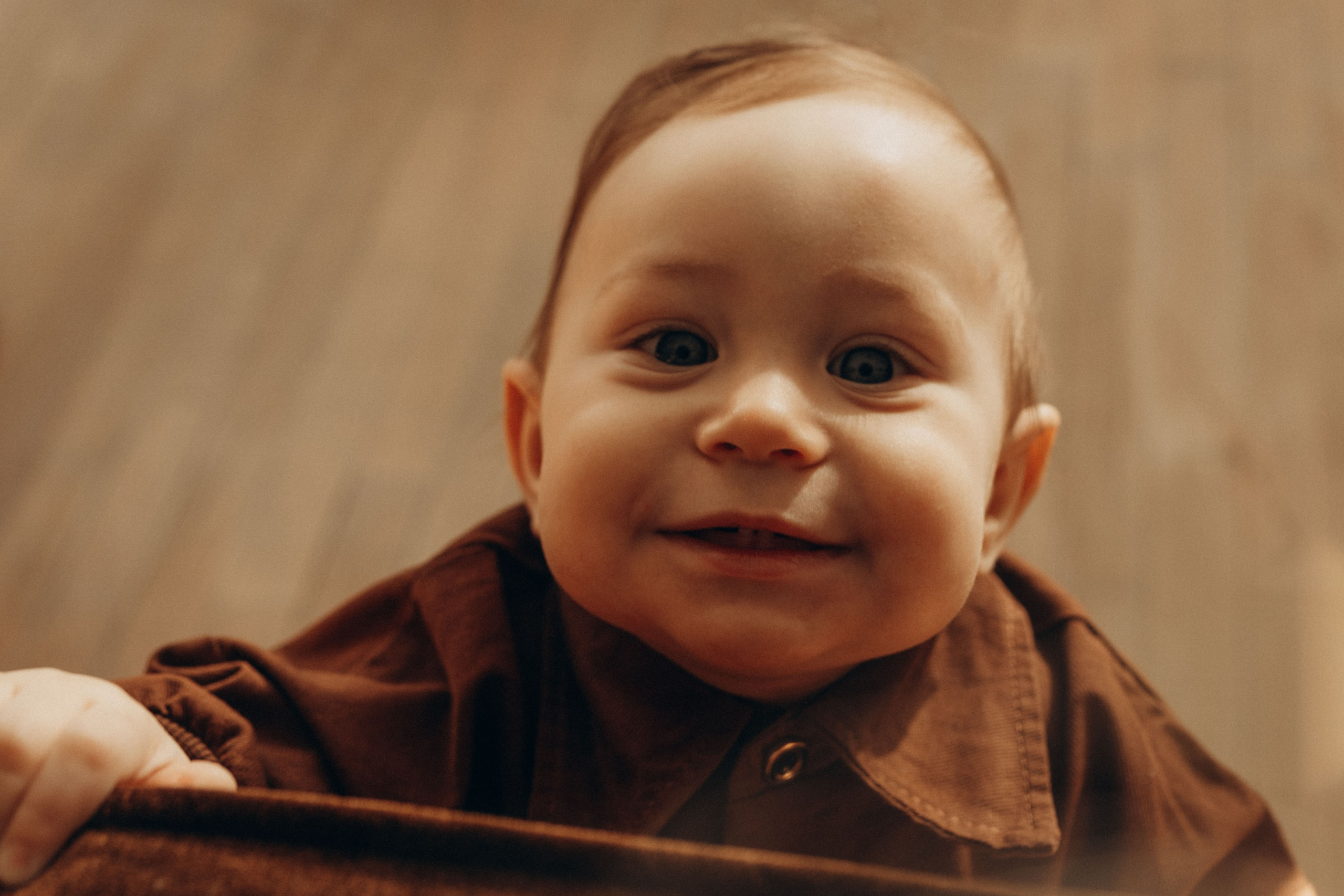 Семейная фотосессия. Фотограф в Ставрополе Svetlana Matveeva