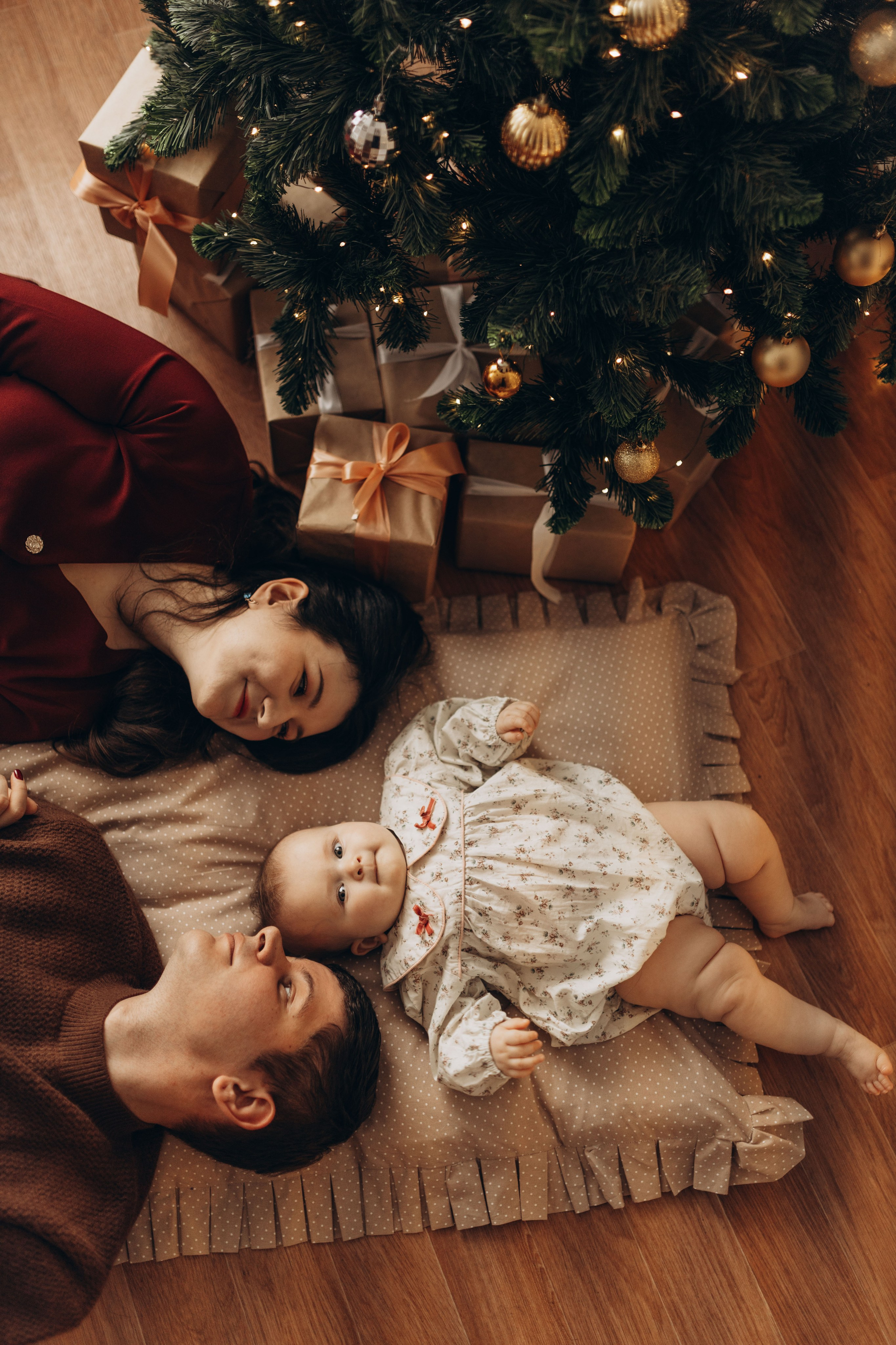 Ваши истории. Фотограф в Ставрополе Svetlana Matveeva