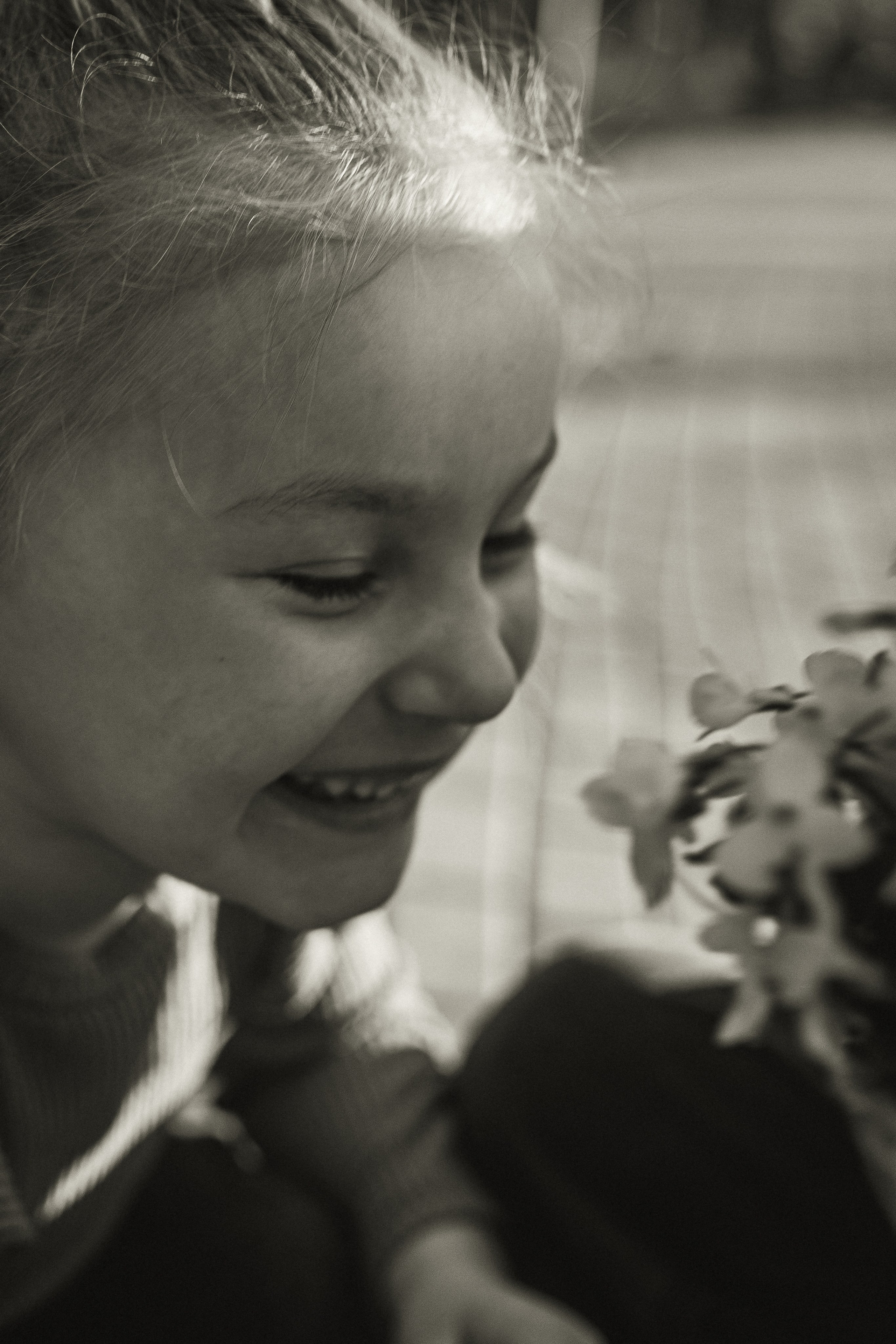 Дети. Фотограф в Ставрополе Svetlana Matveeva