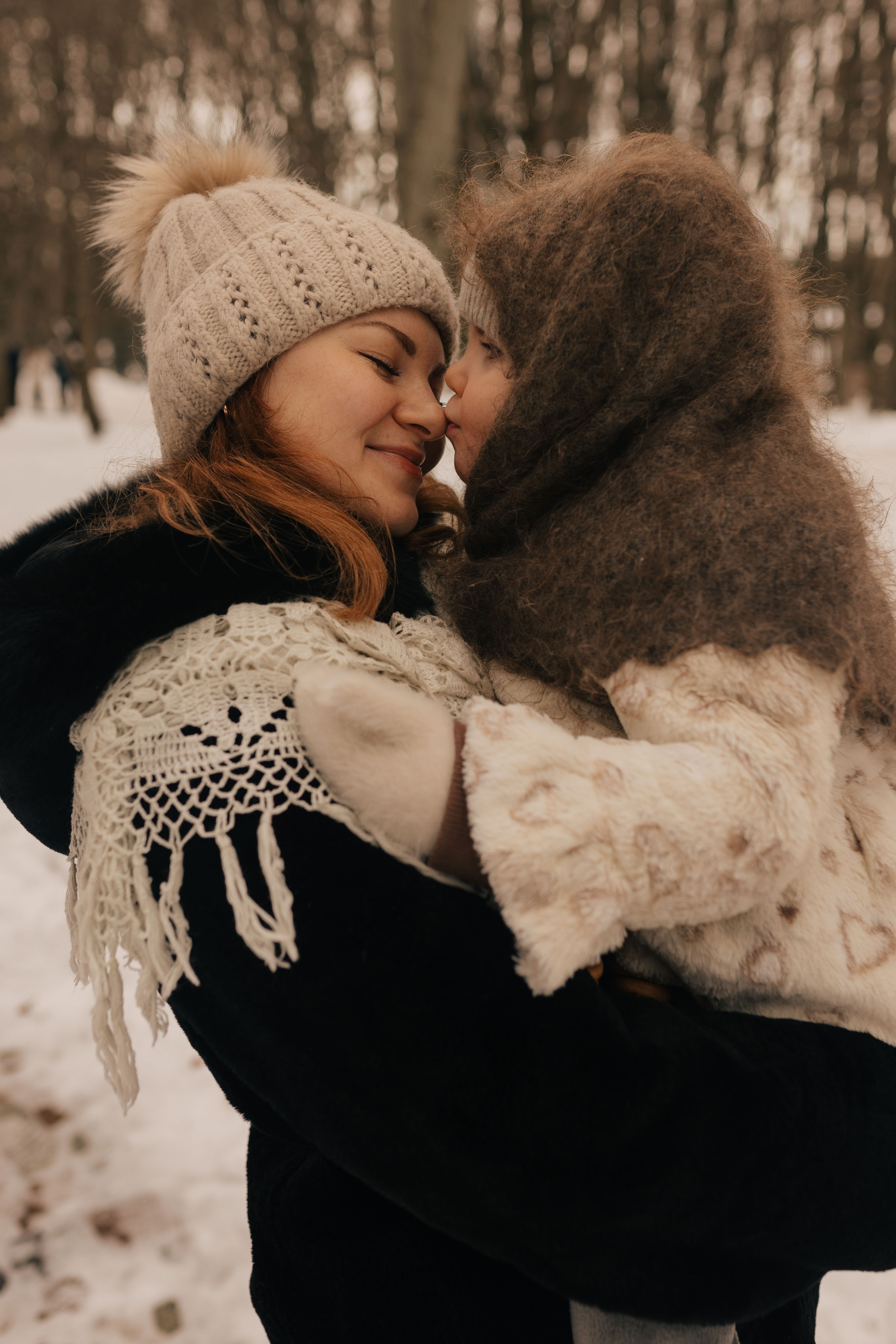 Назад в СССР. Фотограф в Ставрополе Svetlana Matveeva