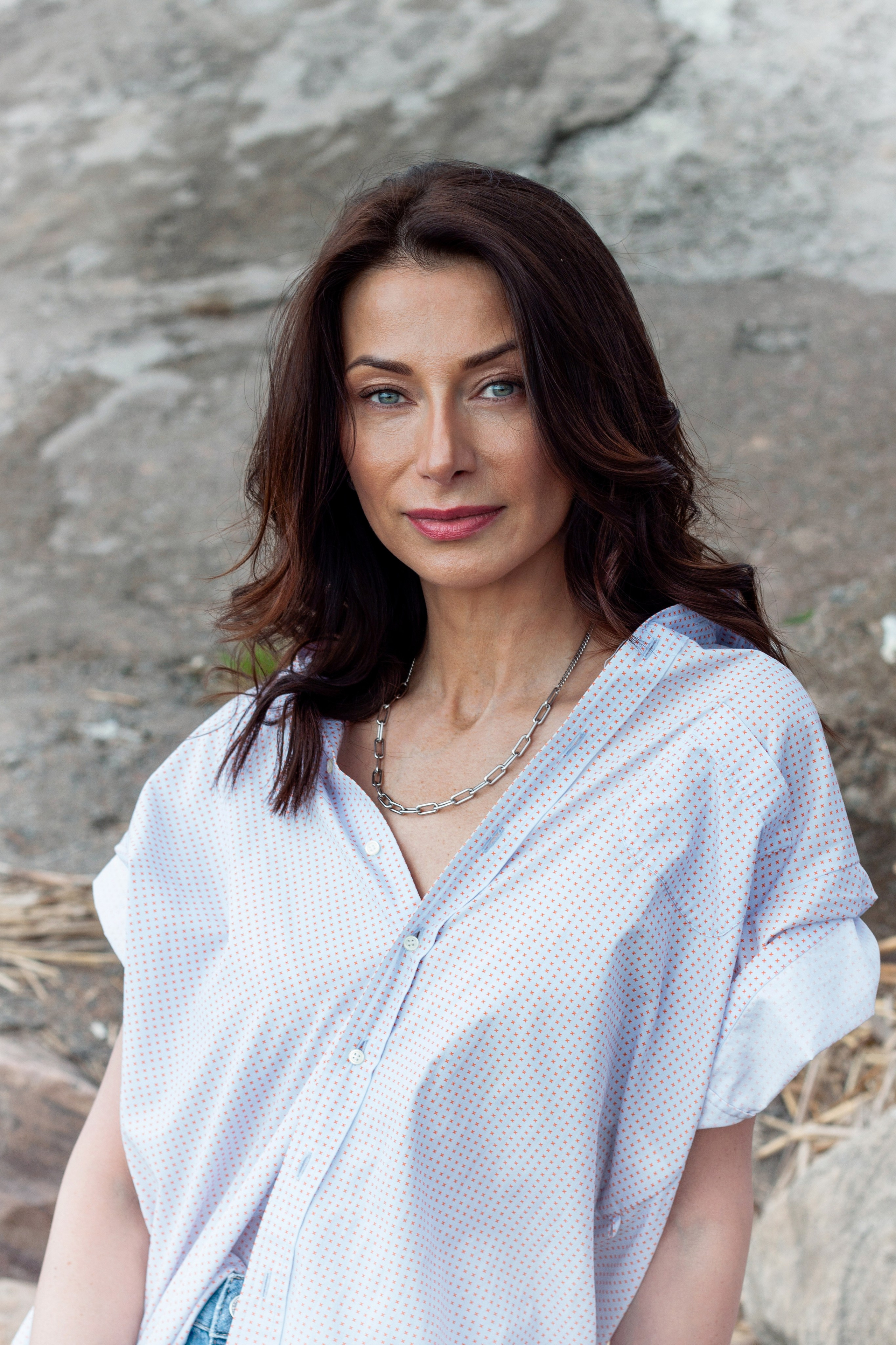 Т. Фотограф в Санкт-Петербурге Рейдер Дарья