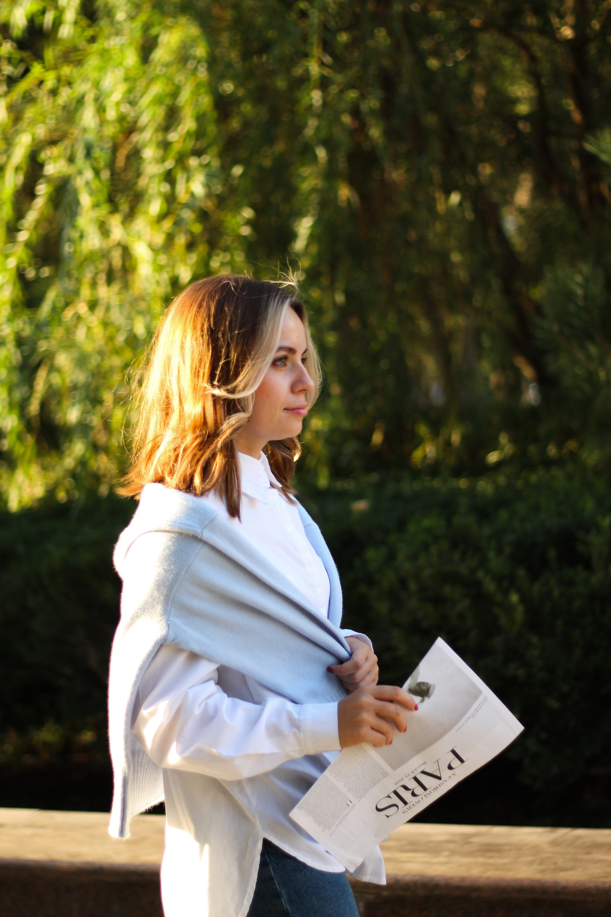 Autumn 🍂. Свадебный и портретный фотограф | Ростов-на-Дону | Краснодар