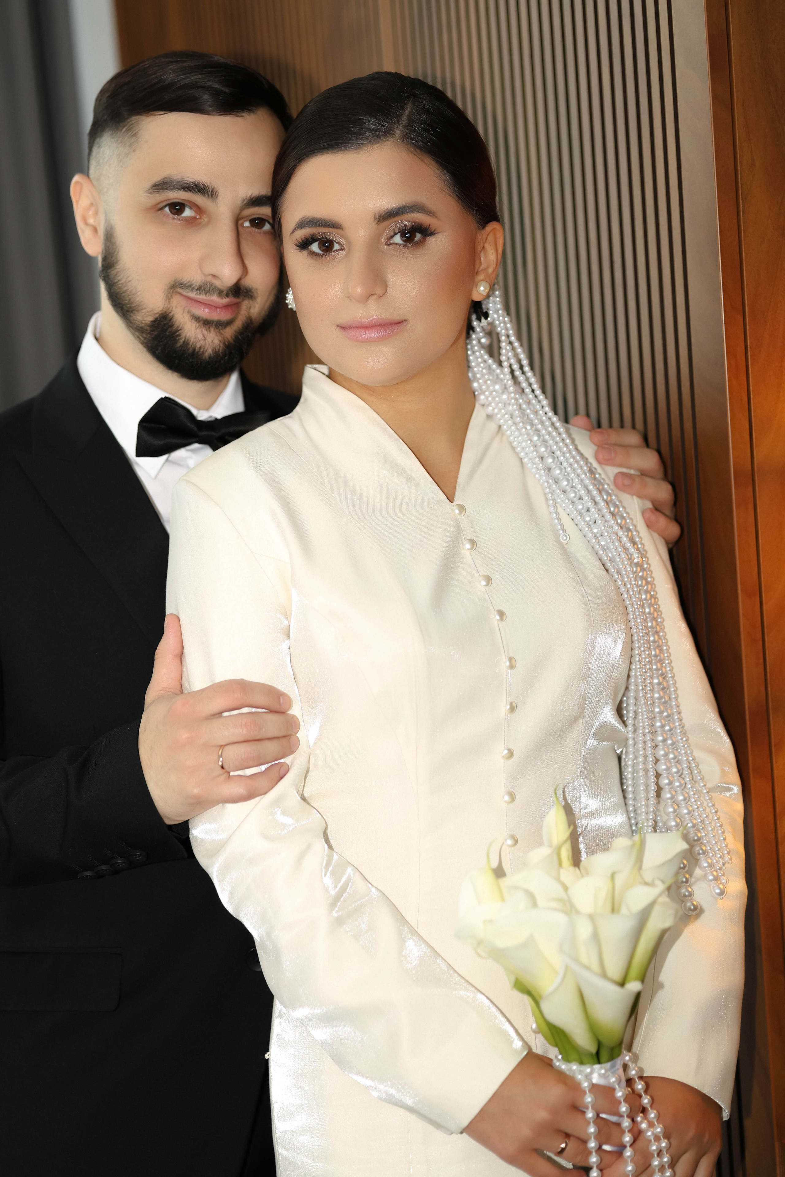 T & N. Свадебный фотограф | Ростов-на-Дону | Краснодар | Сочи