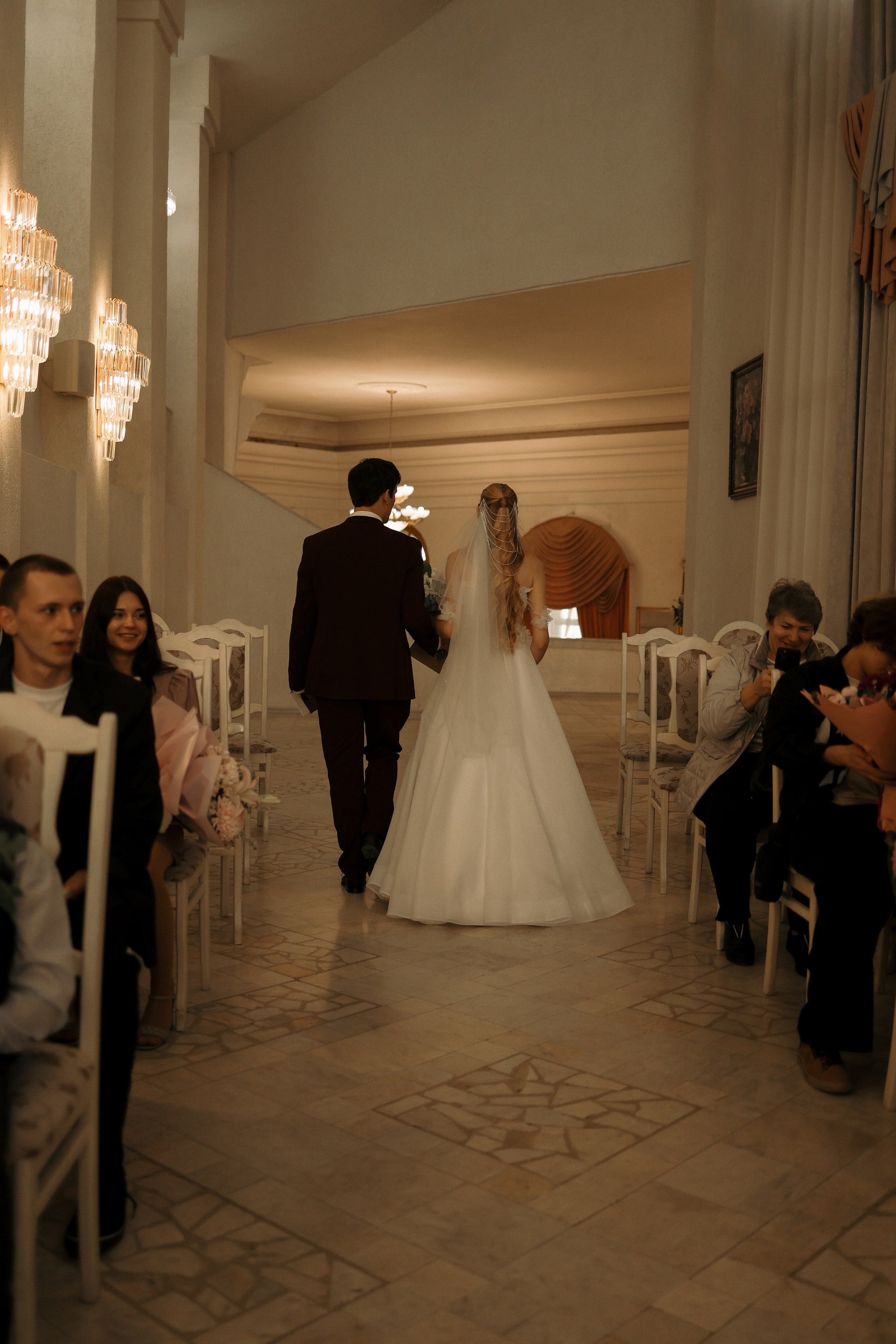 V & A. Свадебный и портретный фотограф | Ростов-на-Дону | Краснодар