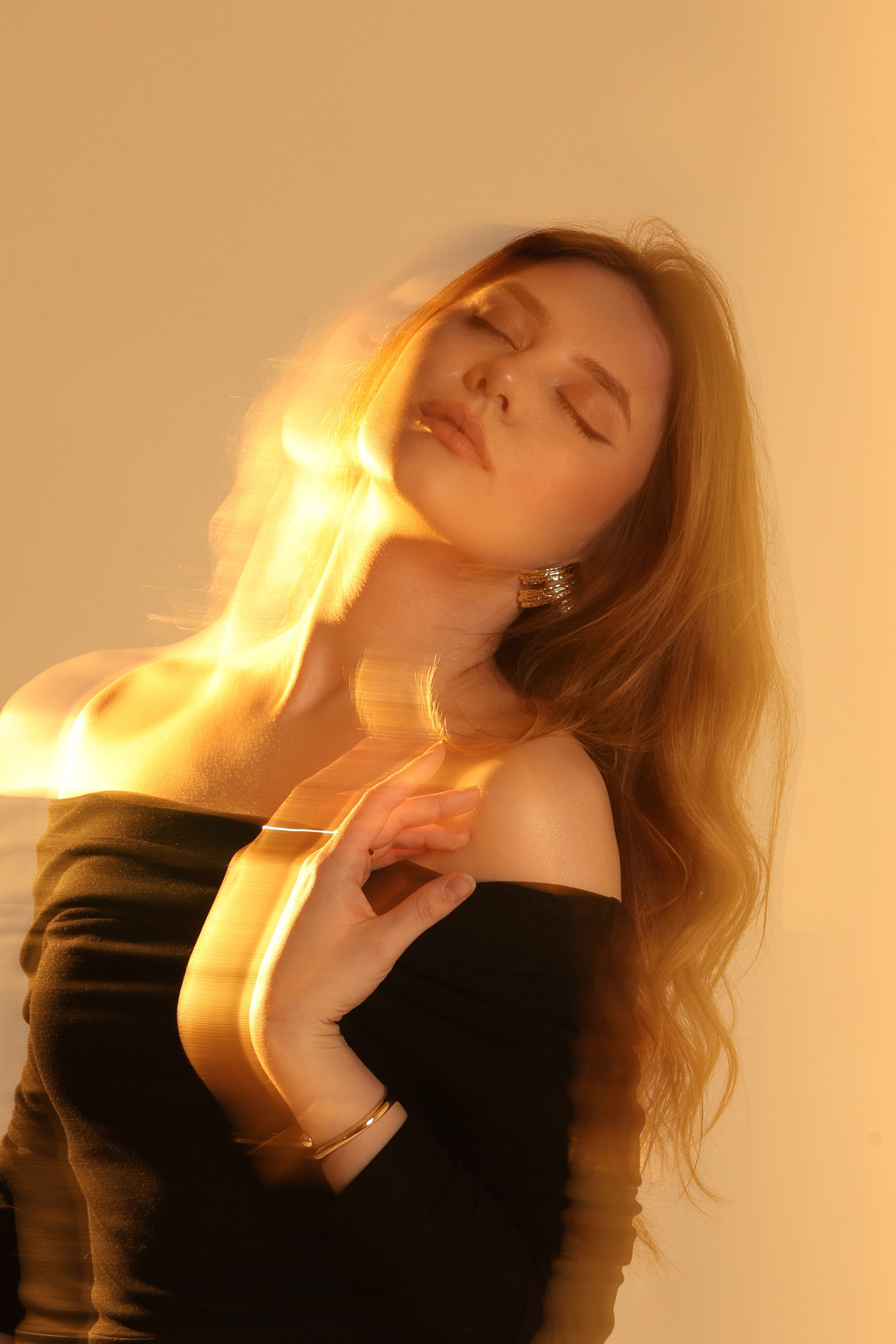 Ника. Свадебный фотограф | Ростов-на-Дону | Краснодар | Сочи